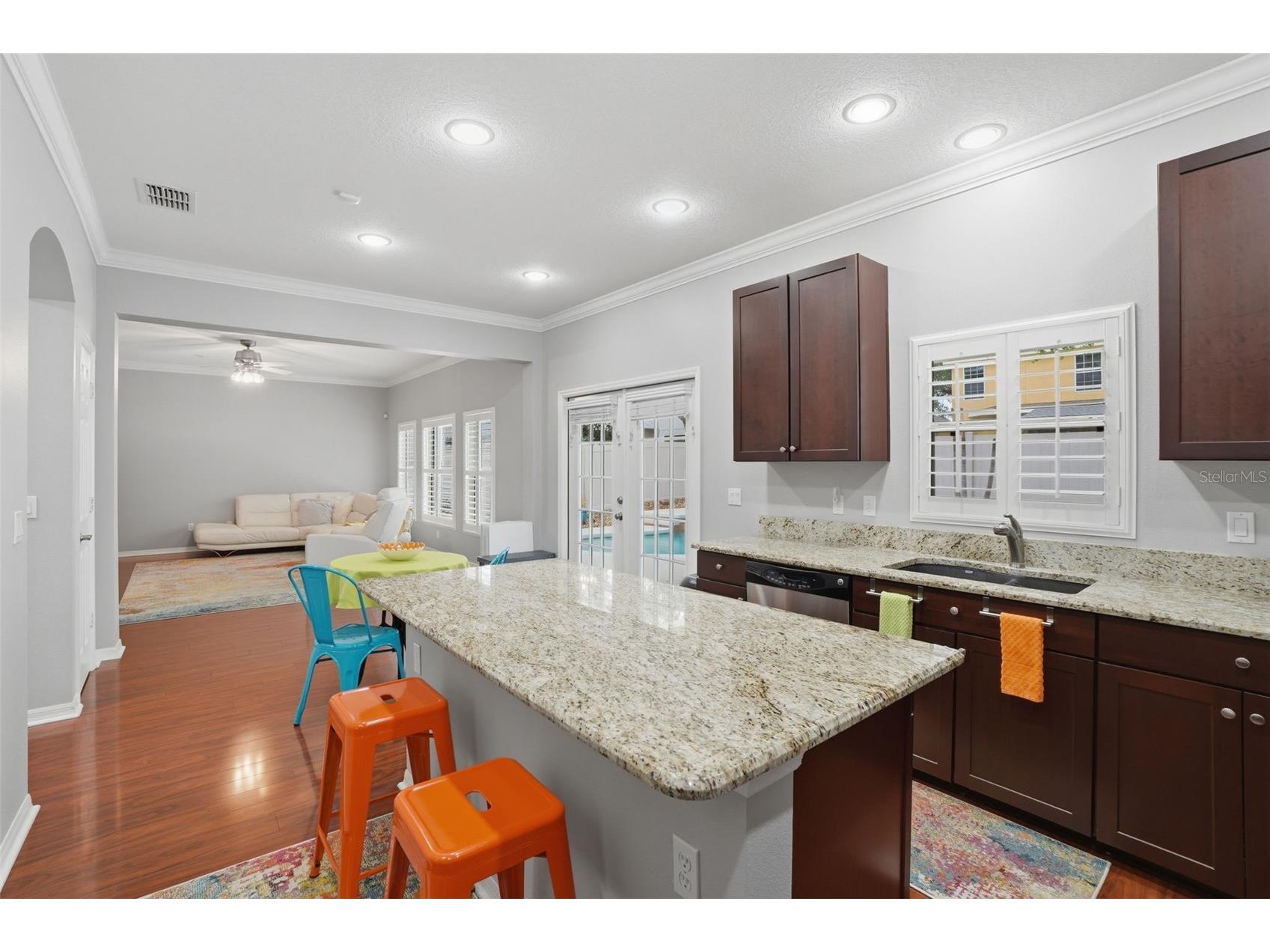 5693 Daley Way Oviedo FL 32765 O6396772 image16