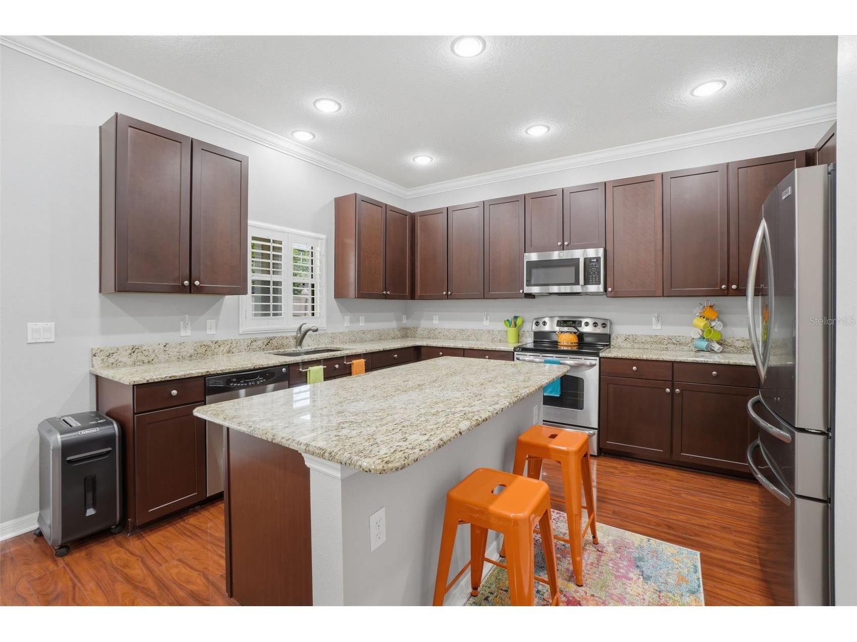 5693 Daley Way Oviedo FL 32765 O6396772 image17