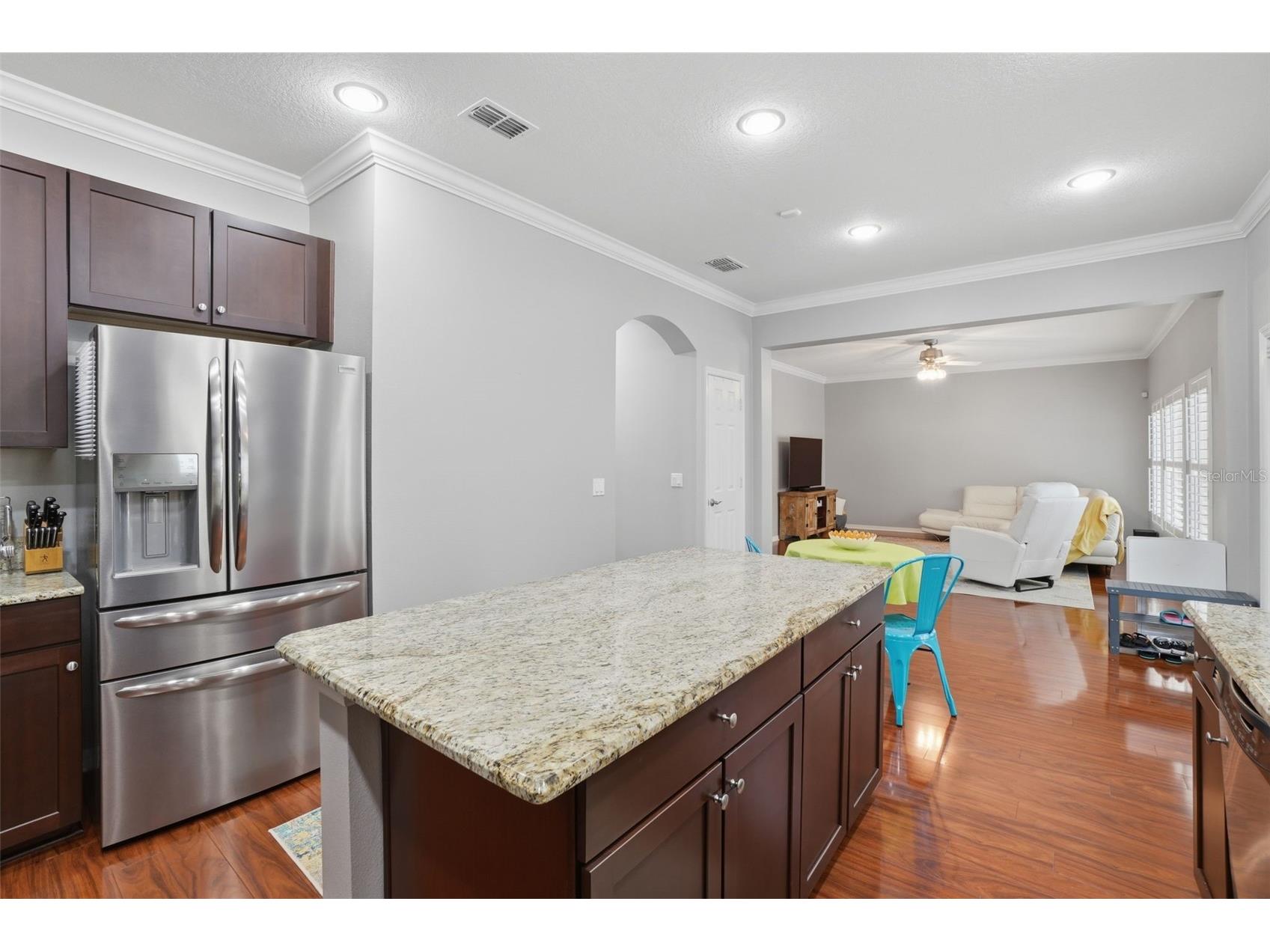 5693 Daley Way Oviedo FL 32765 O6396772 image18