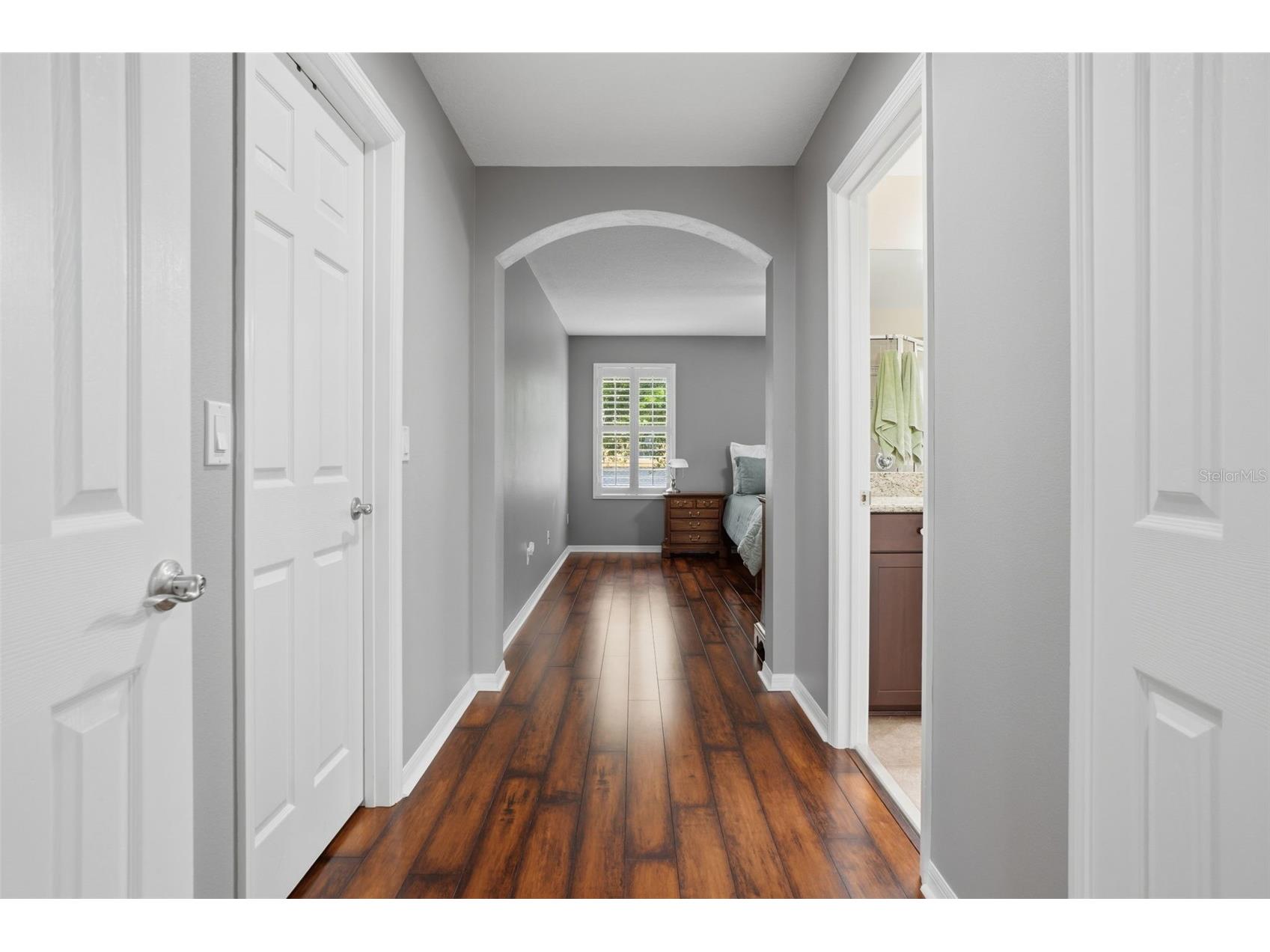 5693 Daley Way Oviedo FL 32765 O6396772 image19