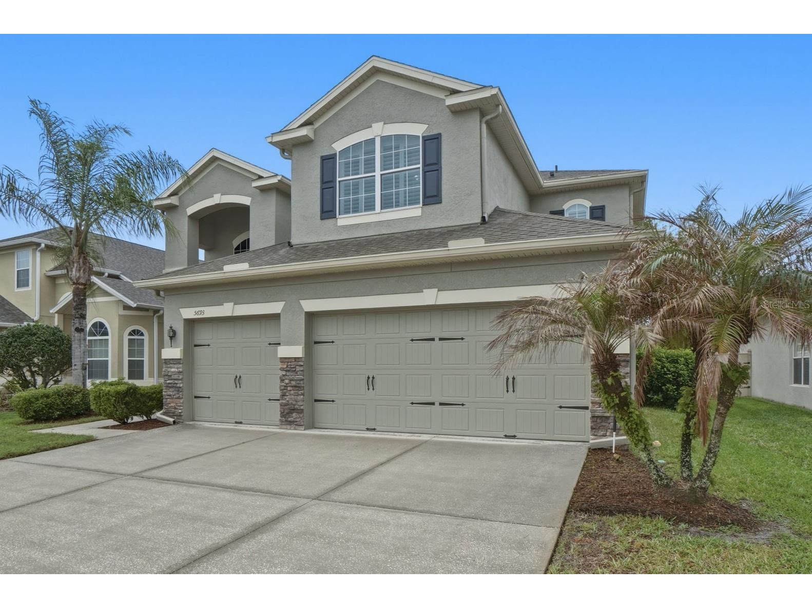 5693 Daley Way Oviedo FL 32765 O6396772 image2