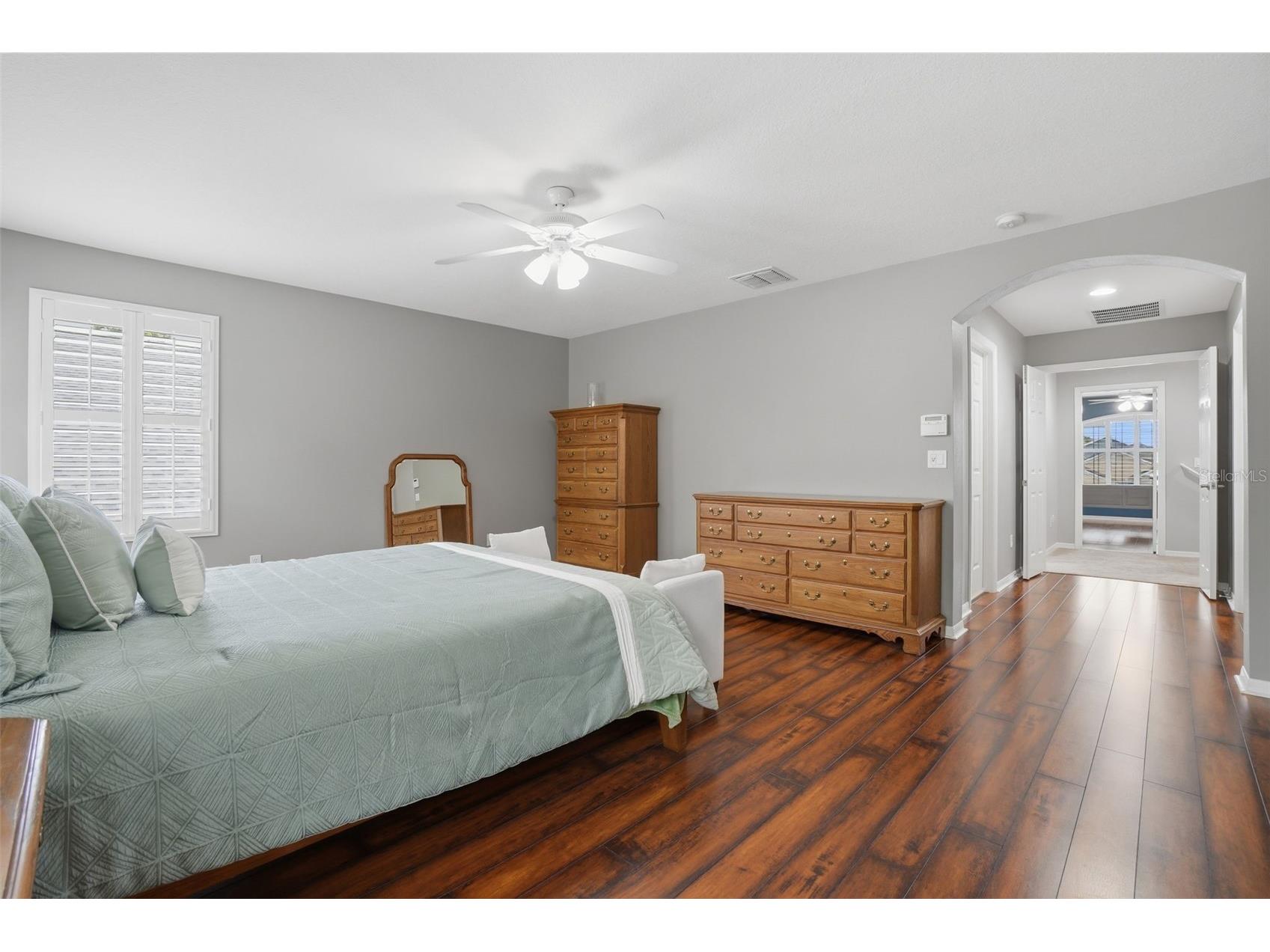 5693 Daley Way Oviedo FL 32765 O6396772 image20