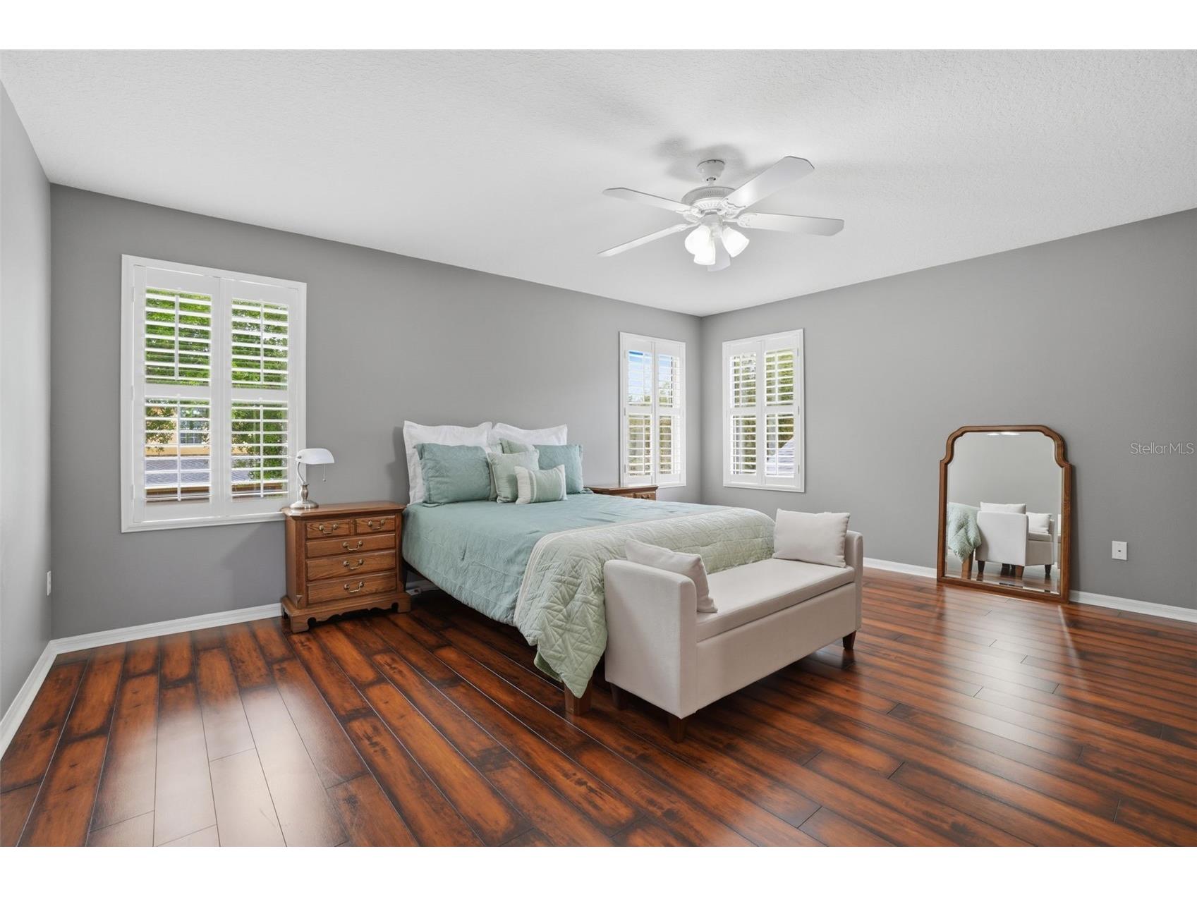 5693 Daley Way Oviedo FL 32765 O6396772 image21