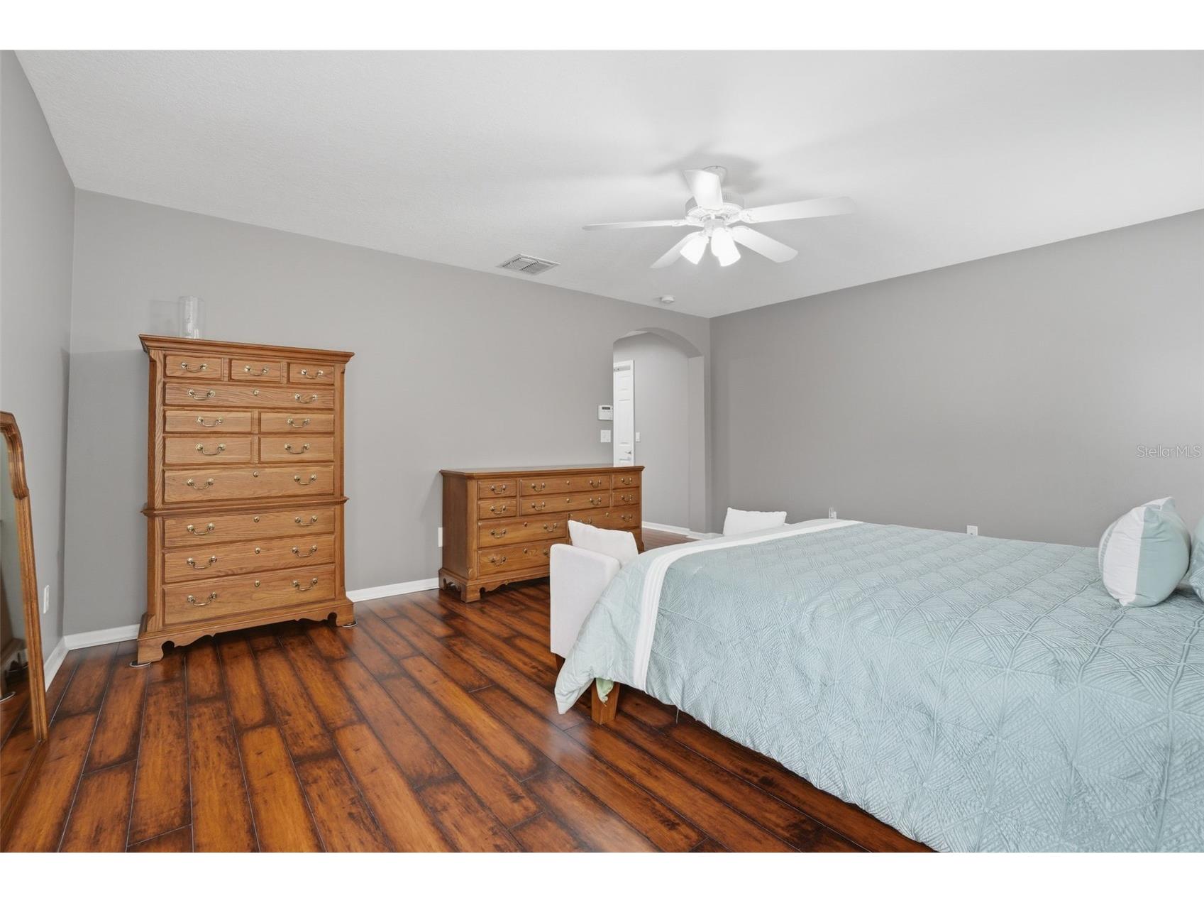 5693 Daley Way Oviedo FL 32765 O6396772 image22