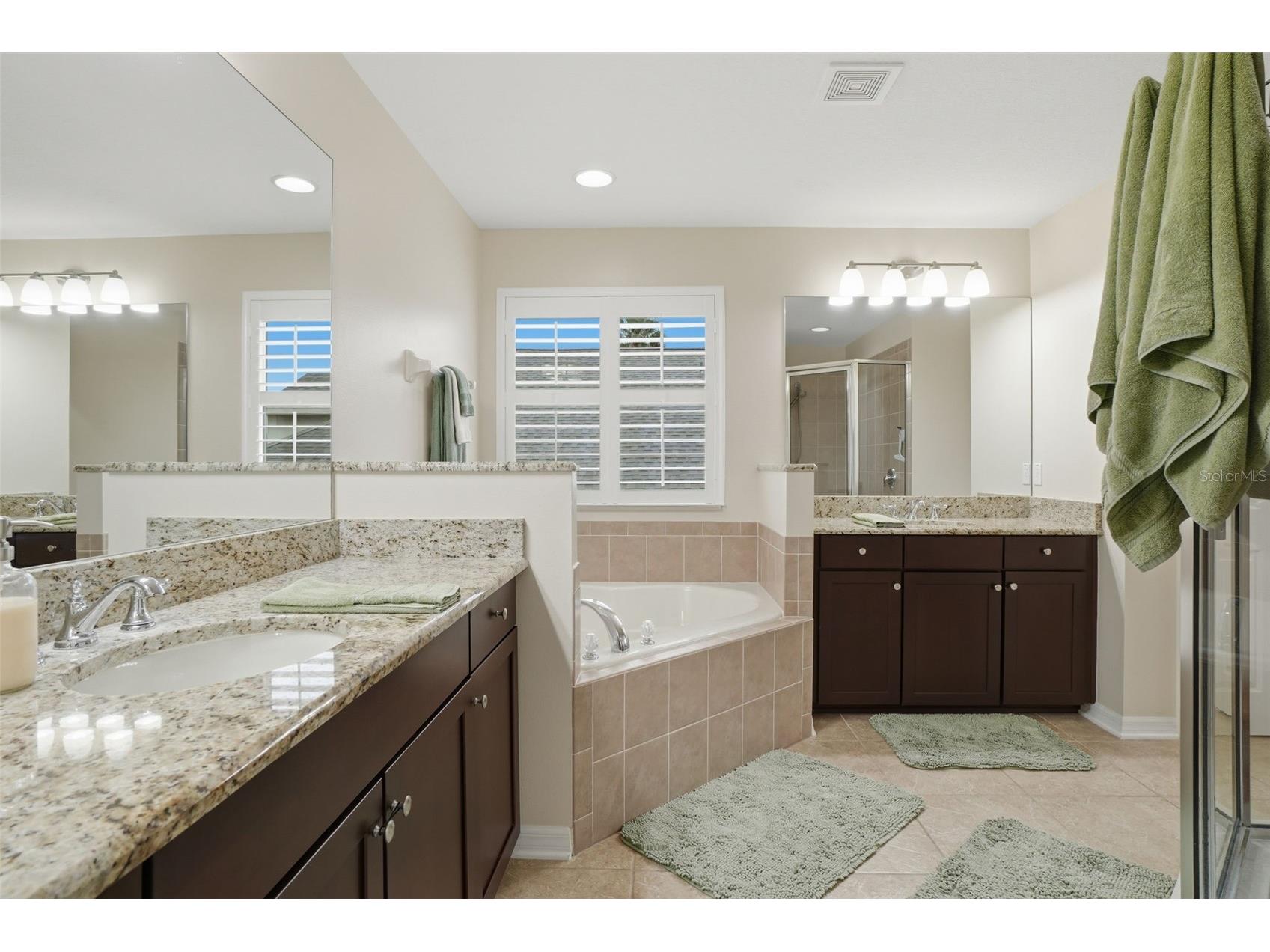 5693 Daley Way Oviedo FL 32765 O6396772 image23