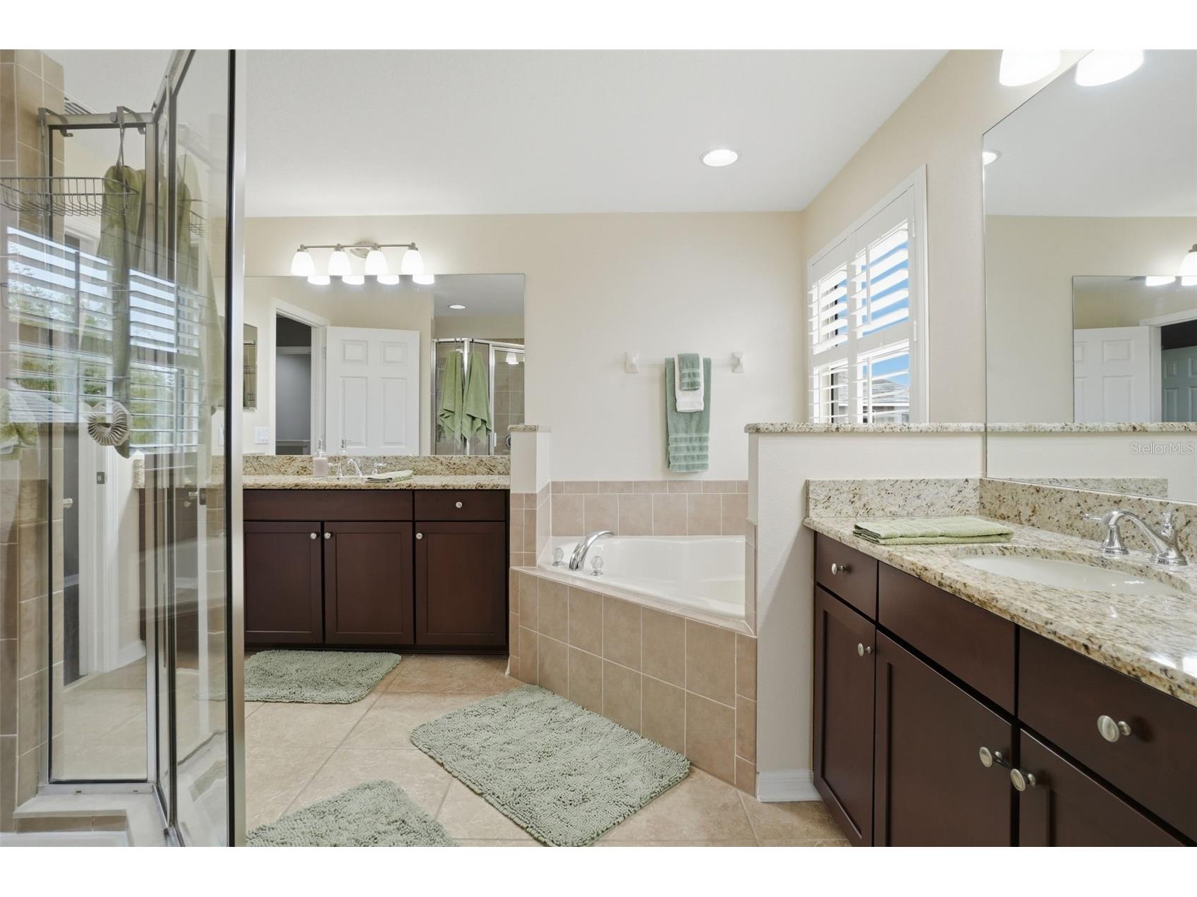 5693 Daley Way Oviedo FL 32765 O6396772 image24