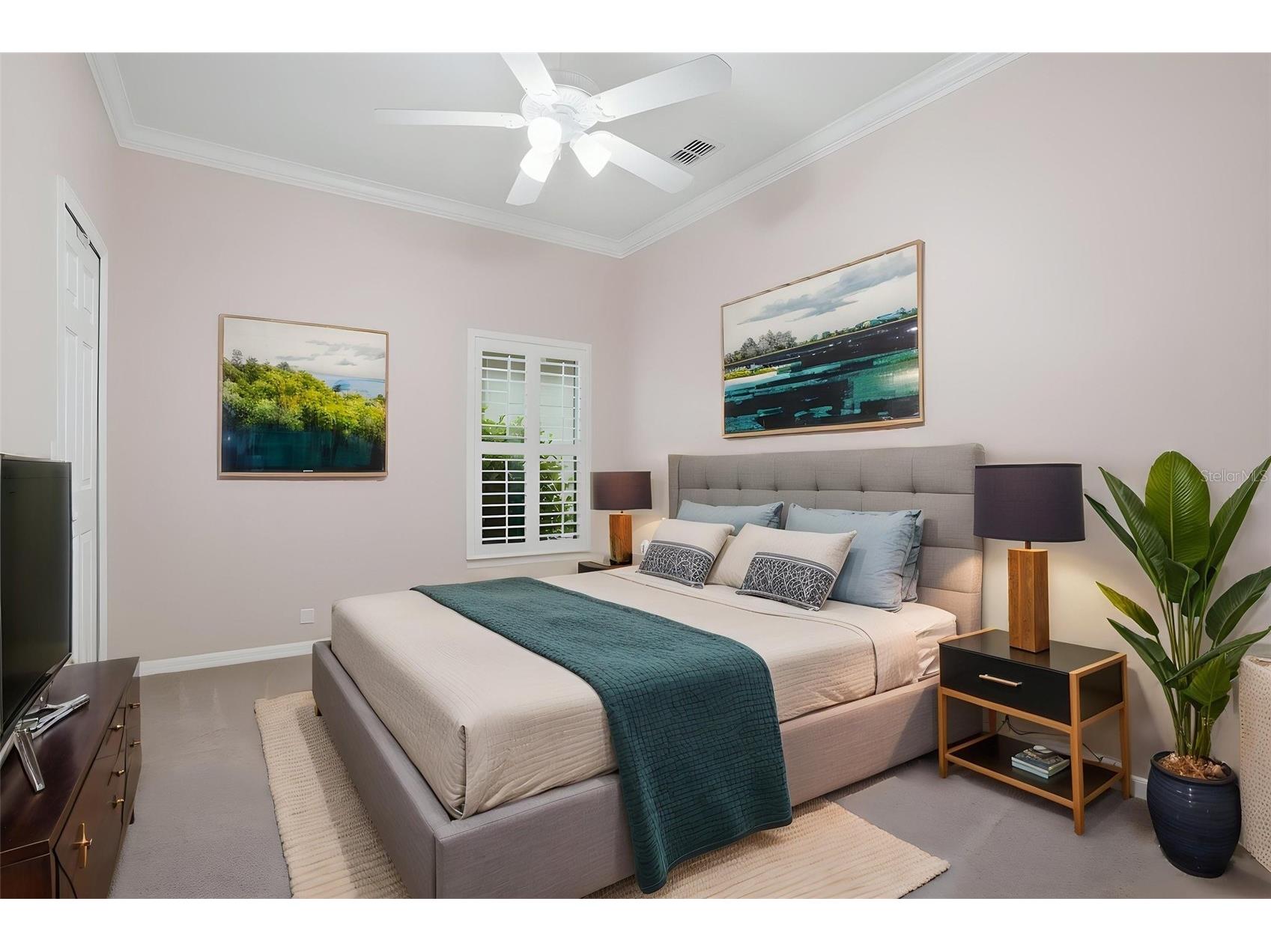 5693 Daley Way Oviedo FL 32765 O6396772 image25