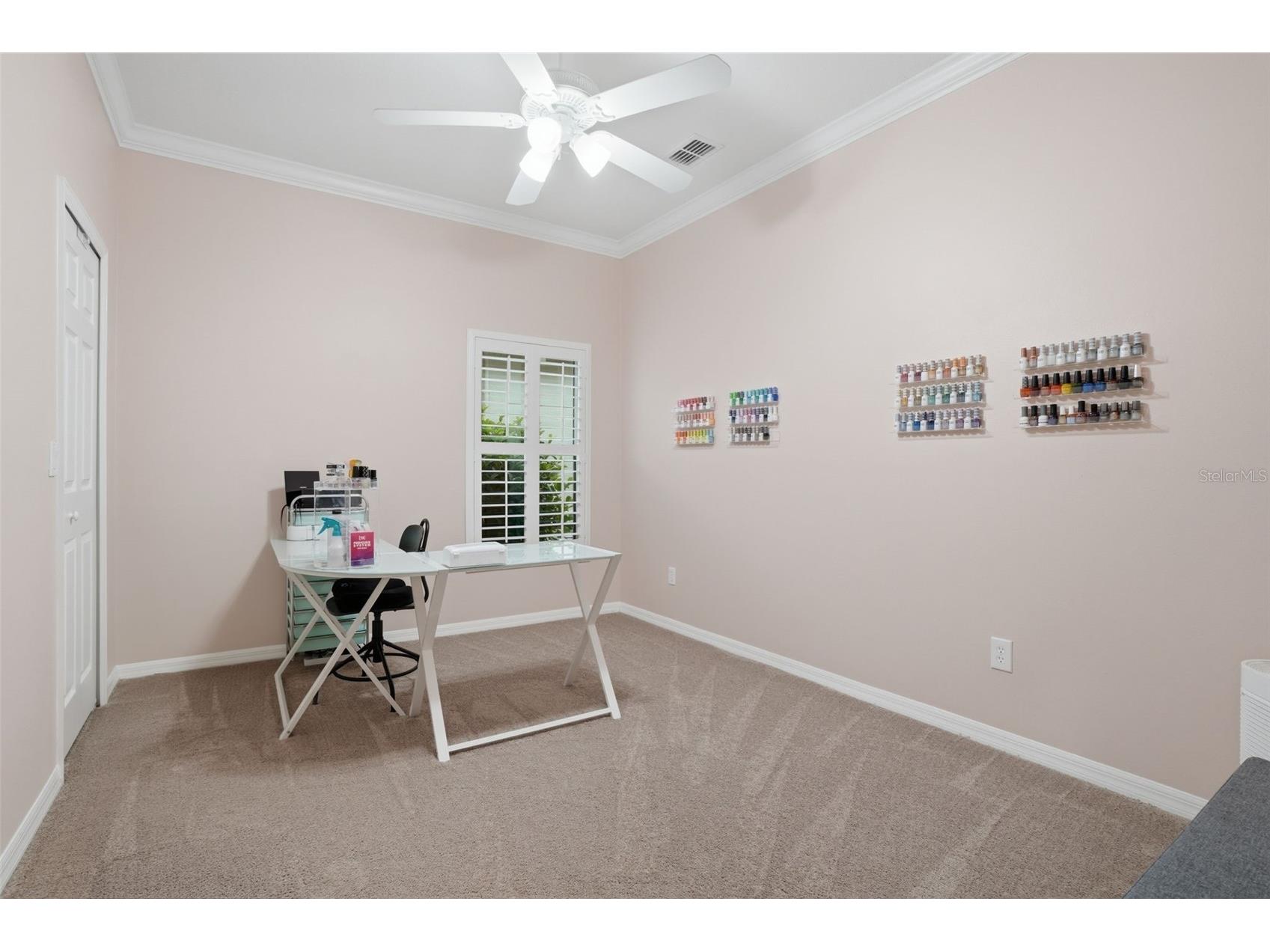 5693 Daley Way Oviedo FL 32765 O6396772 image26