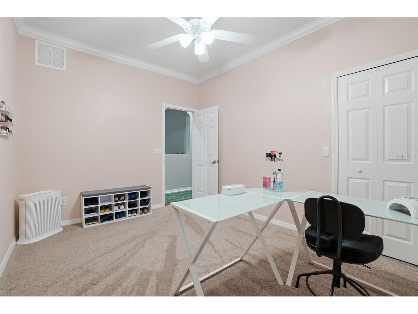 5693 Daley Way Oviedo FL 32765 O6396772 image27