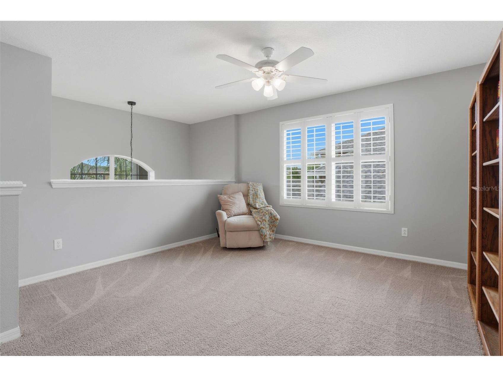5693 Daley Way Oviedo FL 32765 O6396772 image29