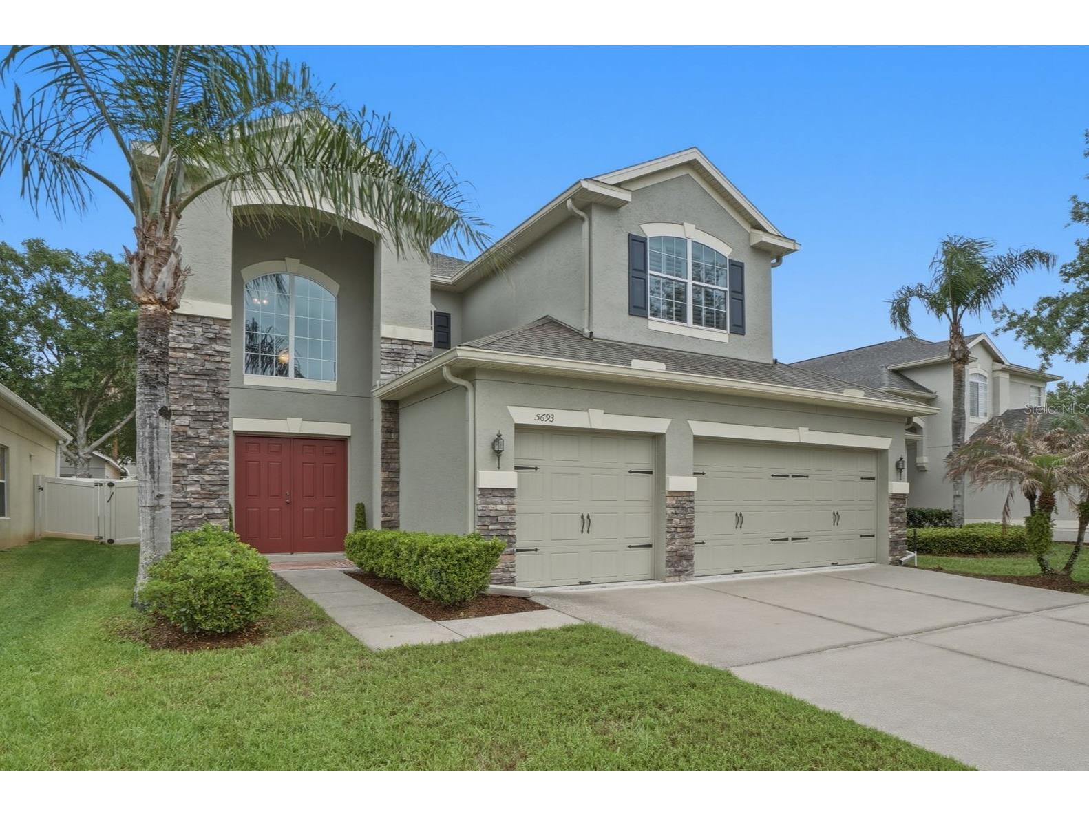 5693 Daley Way Oviedo FL 32765 O6396772 image3