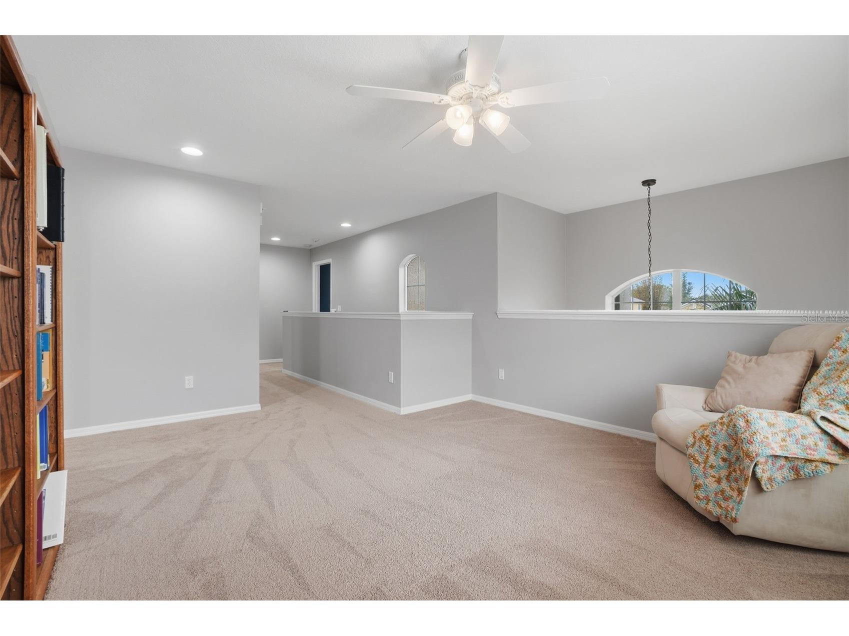 5693 Daley Way Oviedo FL 32765 O6396772 image30
