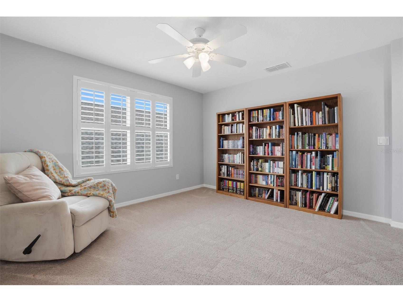 5693 Daley Way Oviedo FL 32765 O6396772 image31