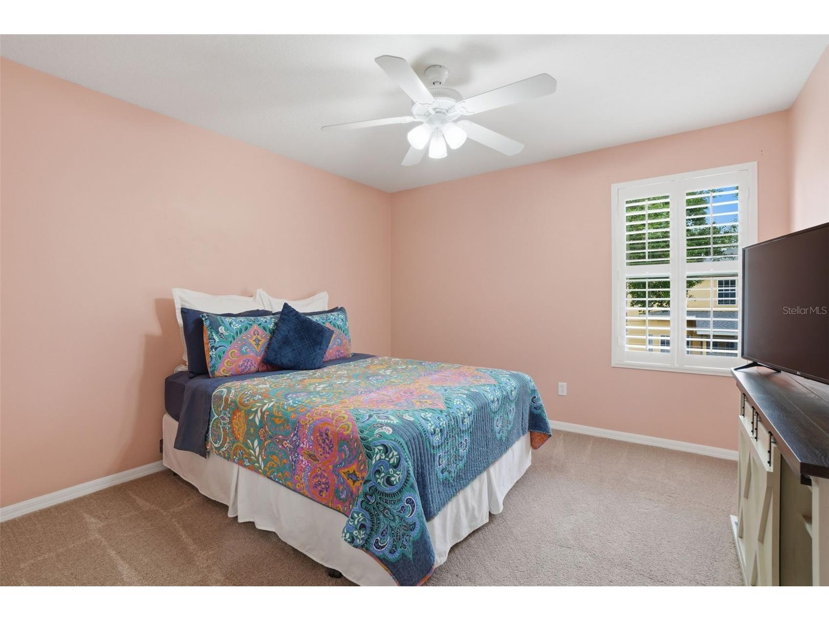 5693 Daley Way Oviedo FL 32765 O6396772 image32