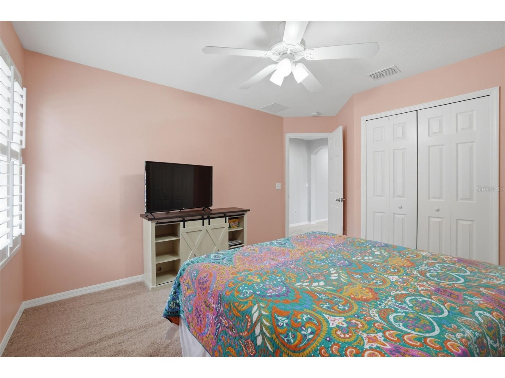 5693 Daley Way Oviedo FL 32765 O6396772 image33