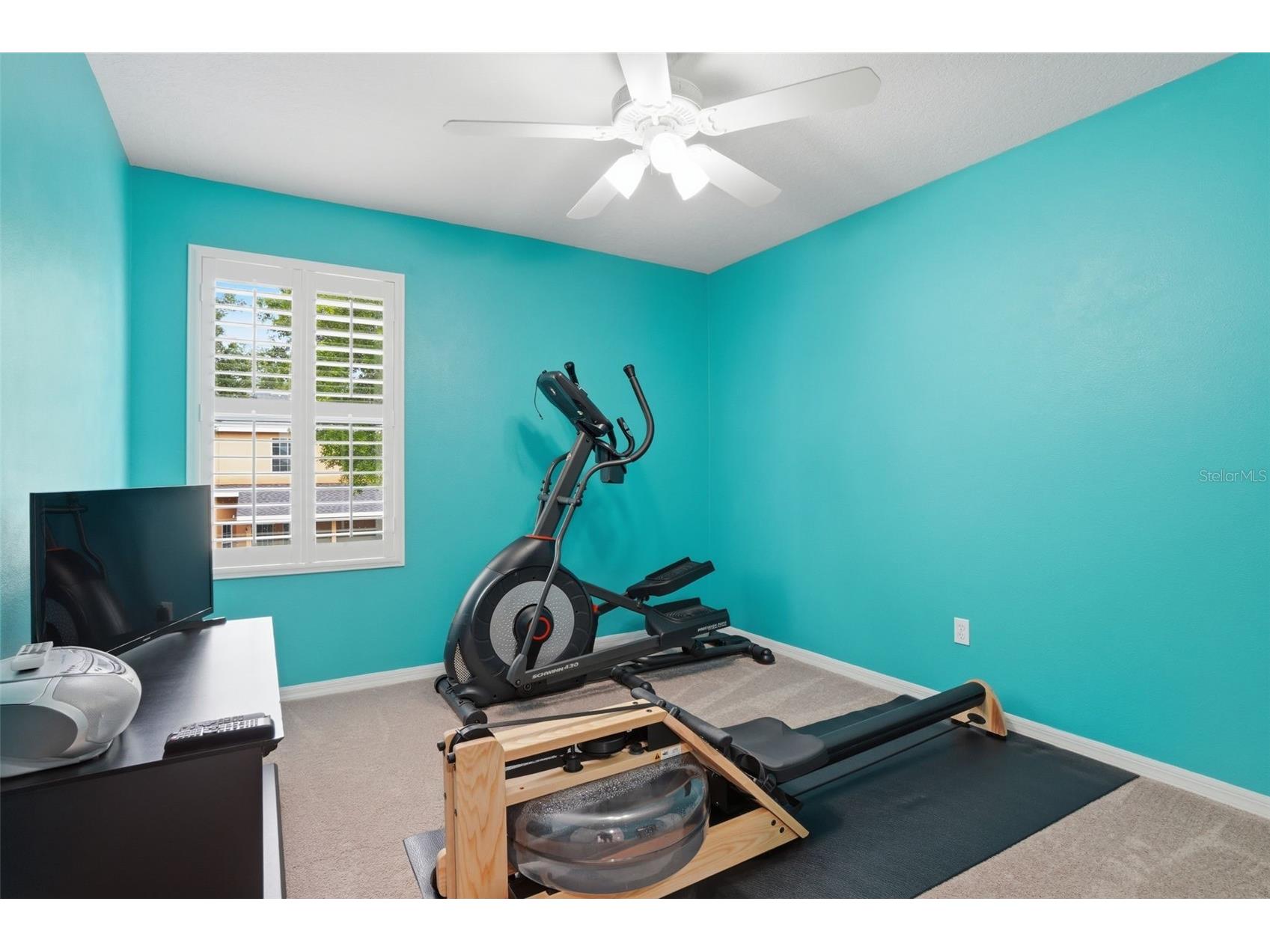 5693 Daley Way Oviedo FL 32765 O6396772 image34