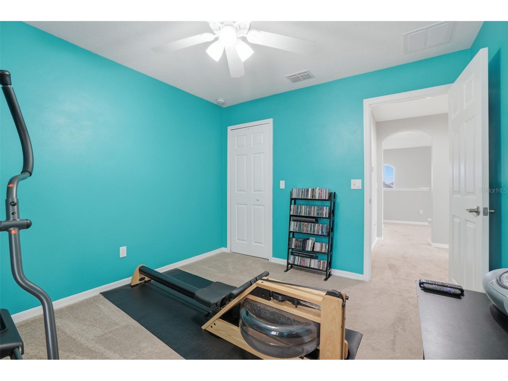 5693 Daley Way Oviedo FL 32765 O6396772 image35