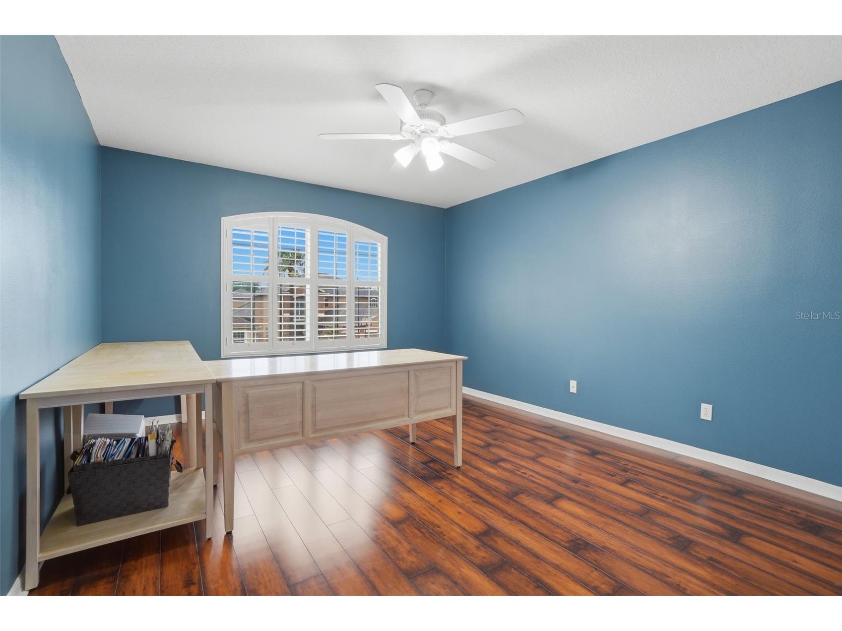 5693 Daley Way Oviedo FL 32765 O6396772 image36