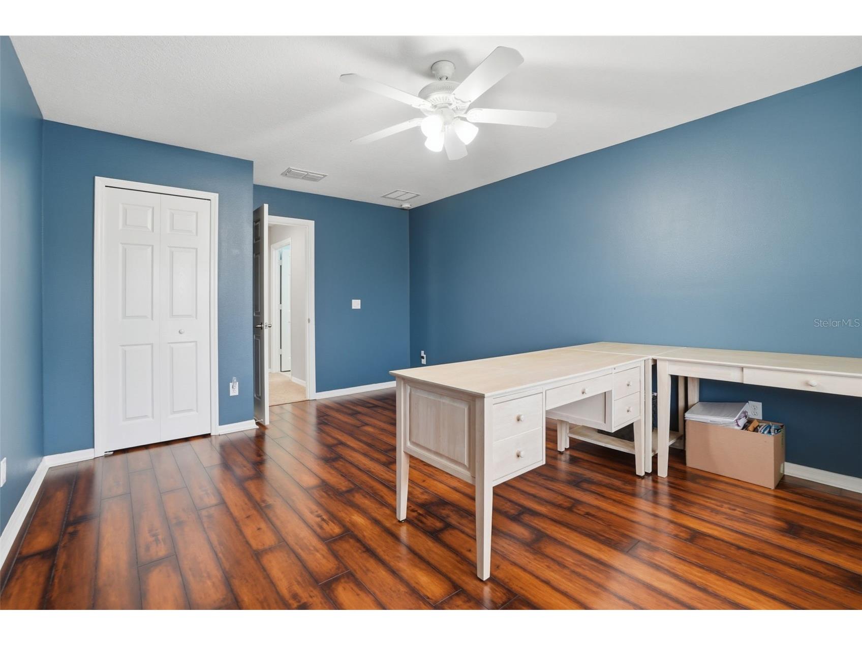 5693 Daley Way Oviedo FL 32765 O6396772 image37