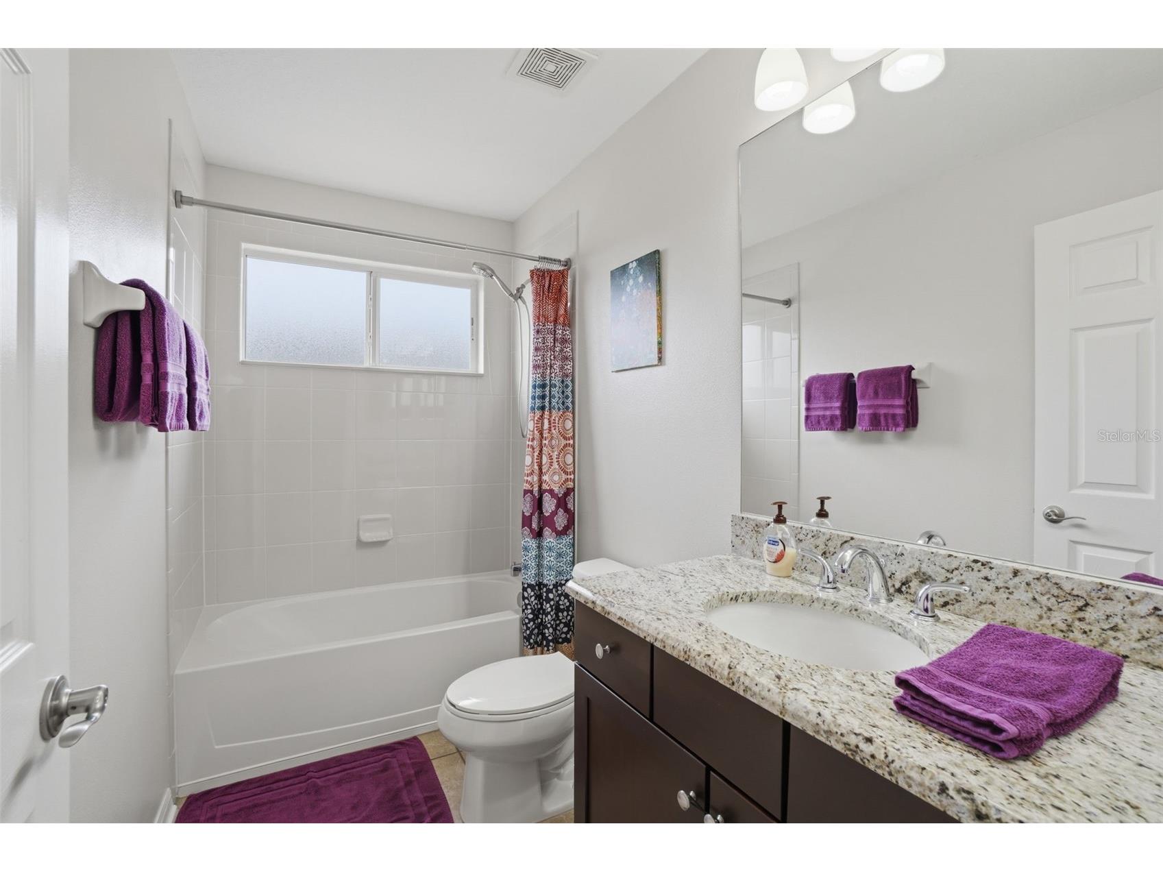 5693 Daley Way Oviedo FL 32765 O6396772 image38