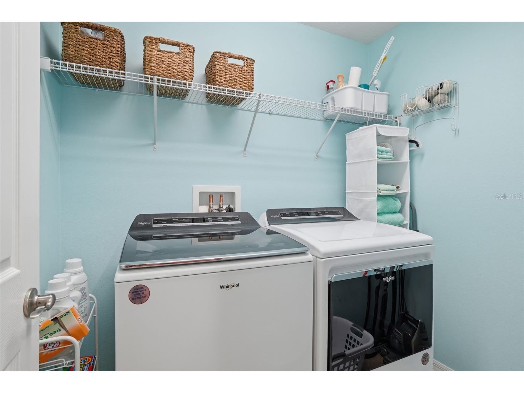 5693 Daley Way Oviedo FL 32765 O6396772 image39
