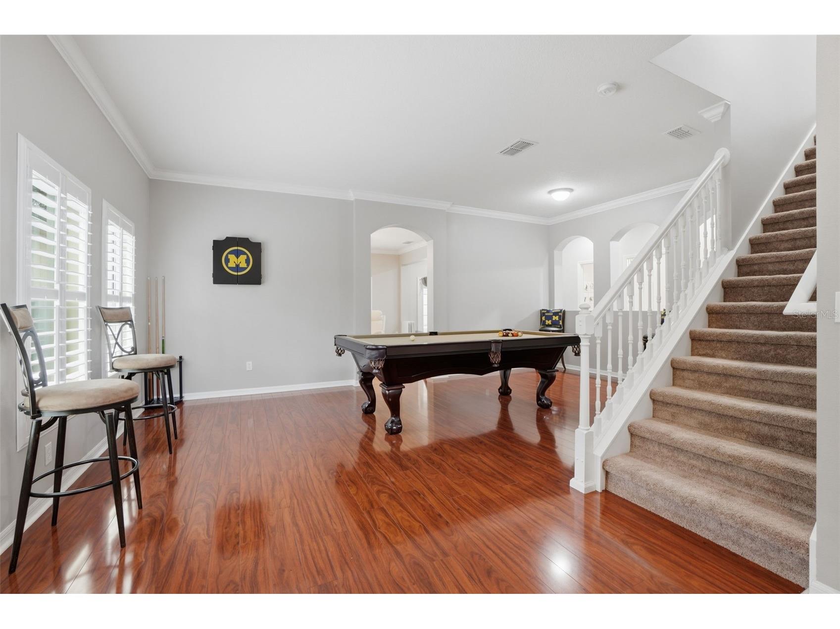 5693 Daley Way Oviedo FL 32765 O6396772 image4