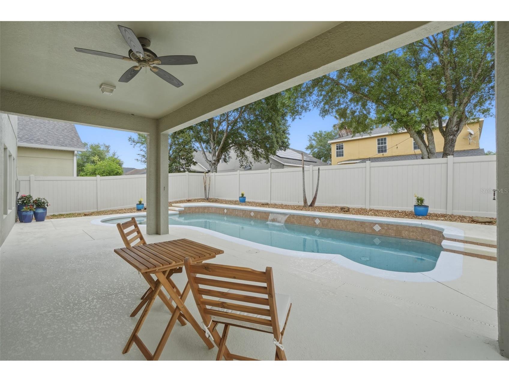 5693 Daley Way Oviedo FL 32765 O6396772 image40