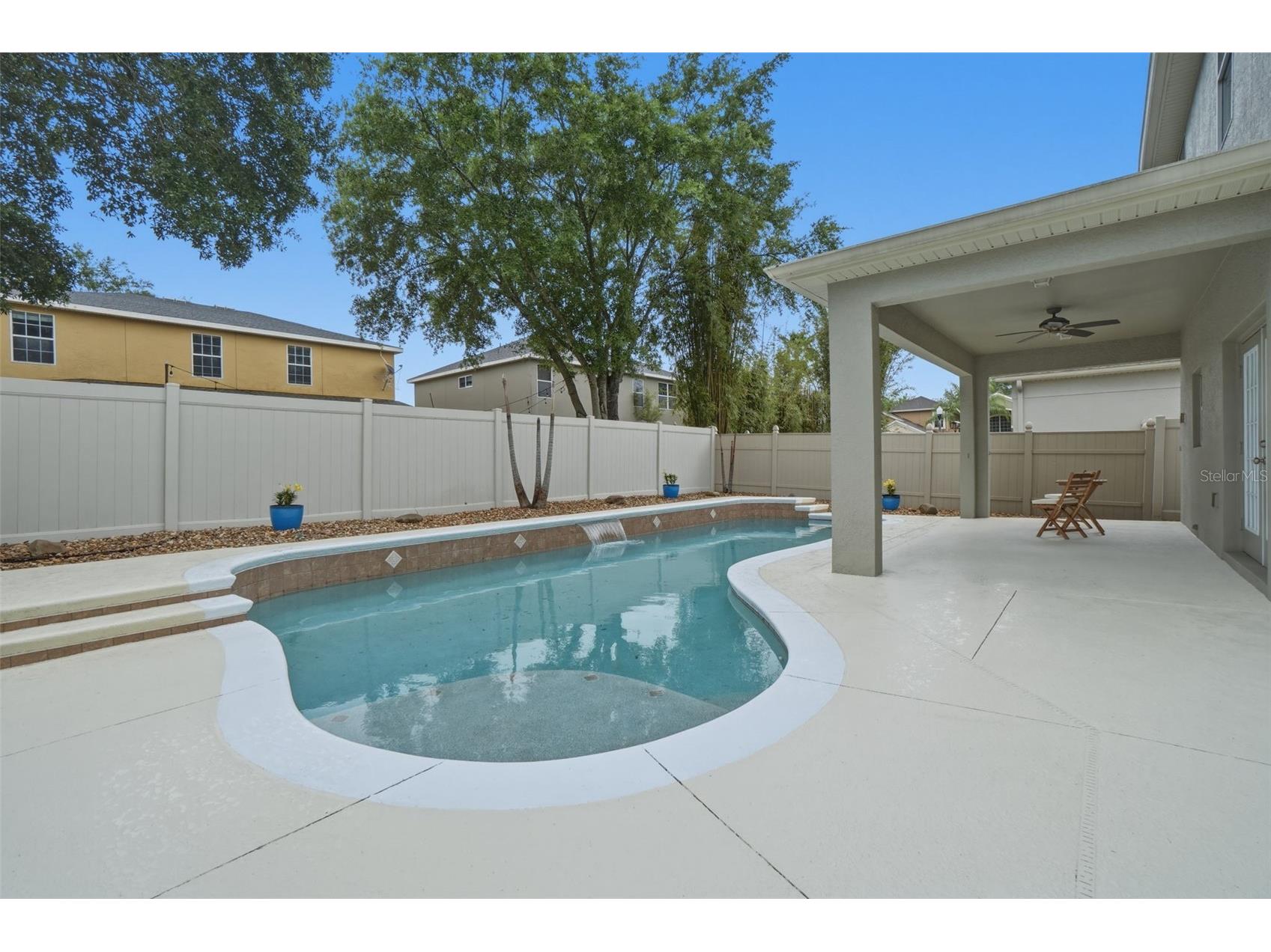 5693 Daley Way Oviedo FL 32765 O6396772 image41