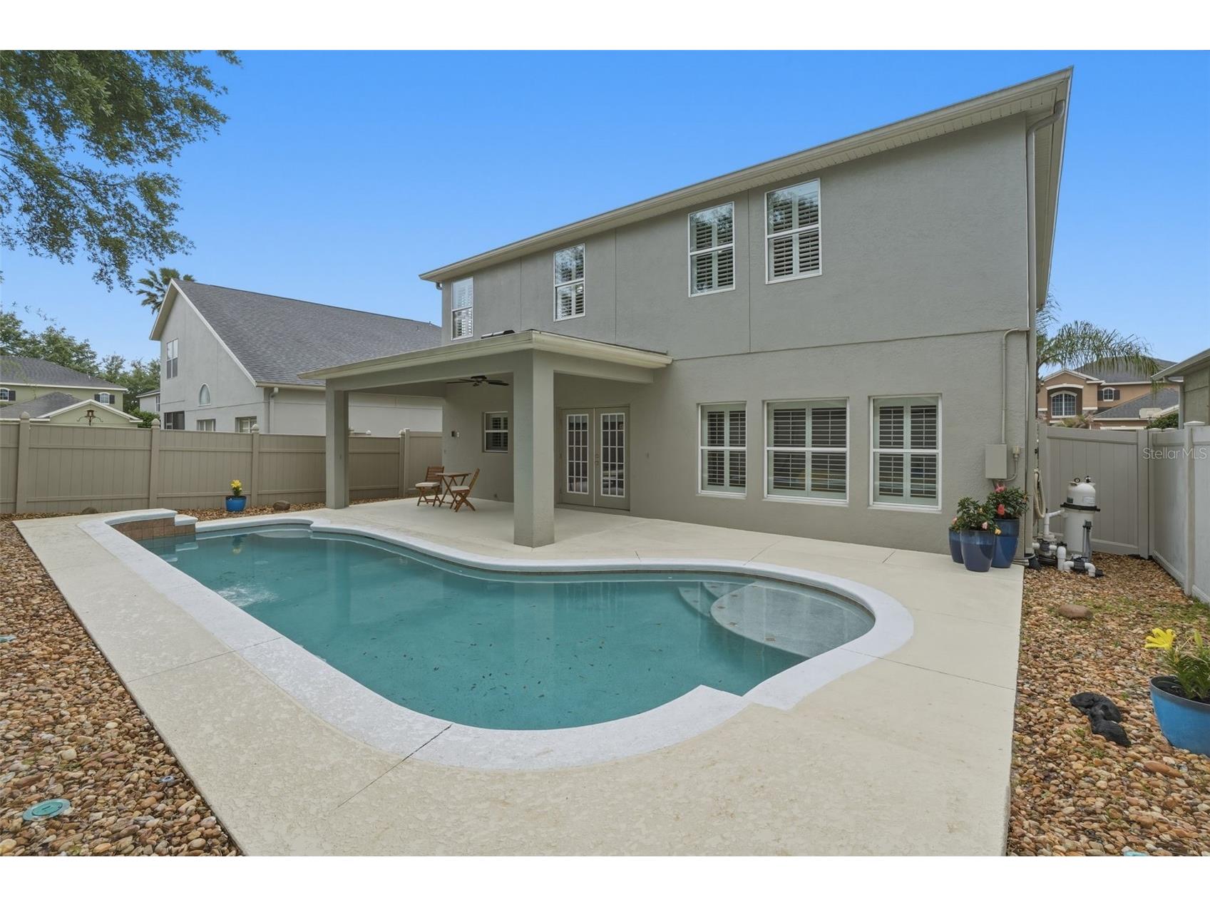 5693 Daley Way Oviedo FL 32765 O6396772 image42