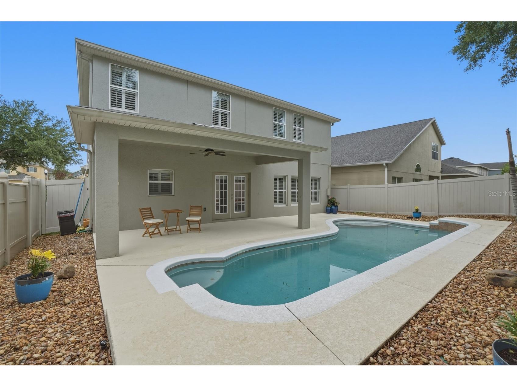 5693 Daley Way Oviedo FL 32765 O6396772 image43