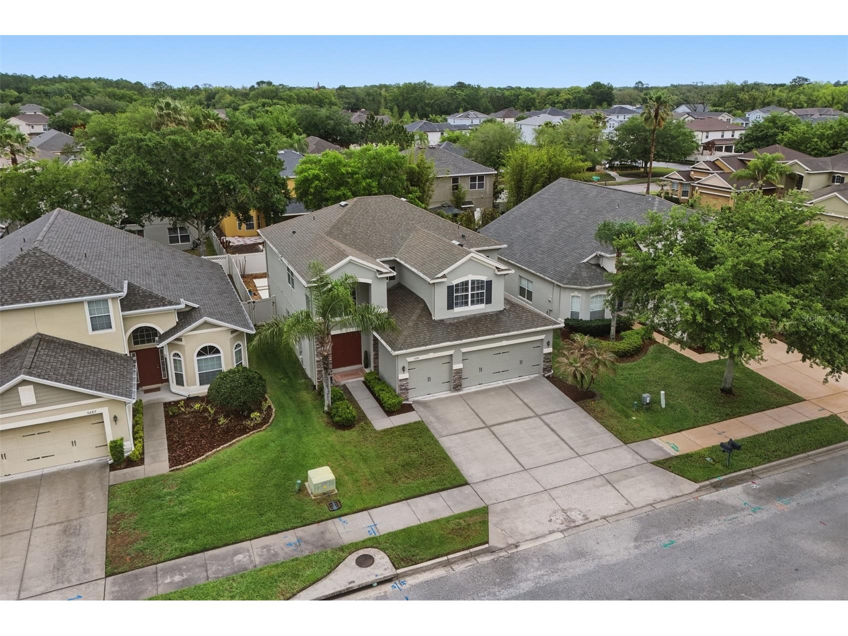 5693 Daley Way Oviedo FL 32765 O6396772 image44