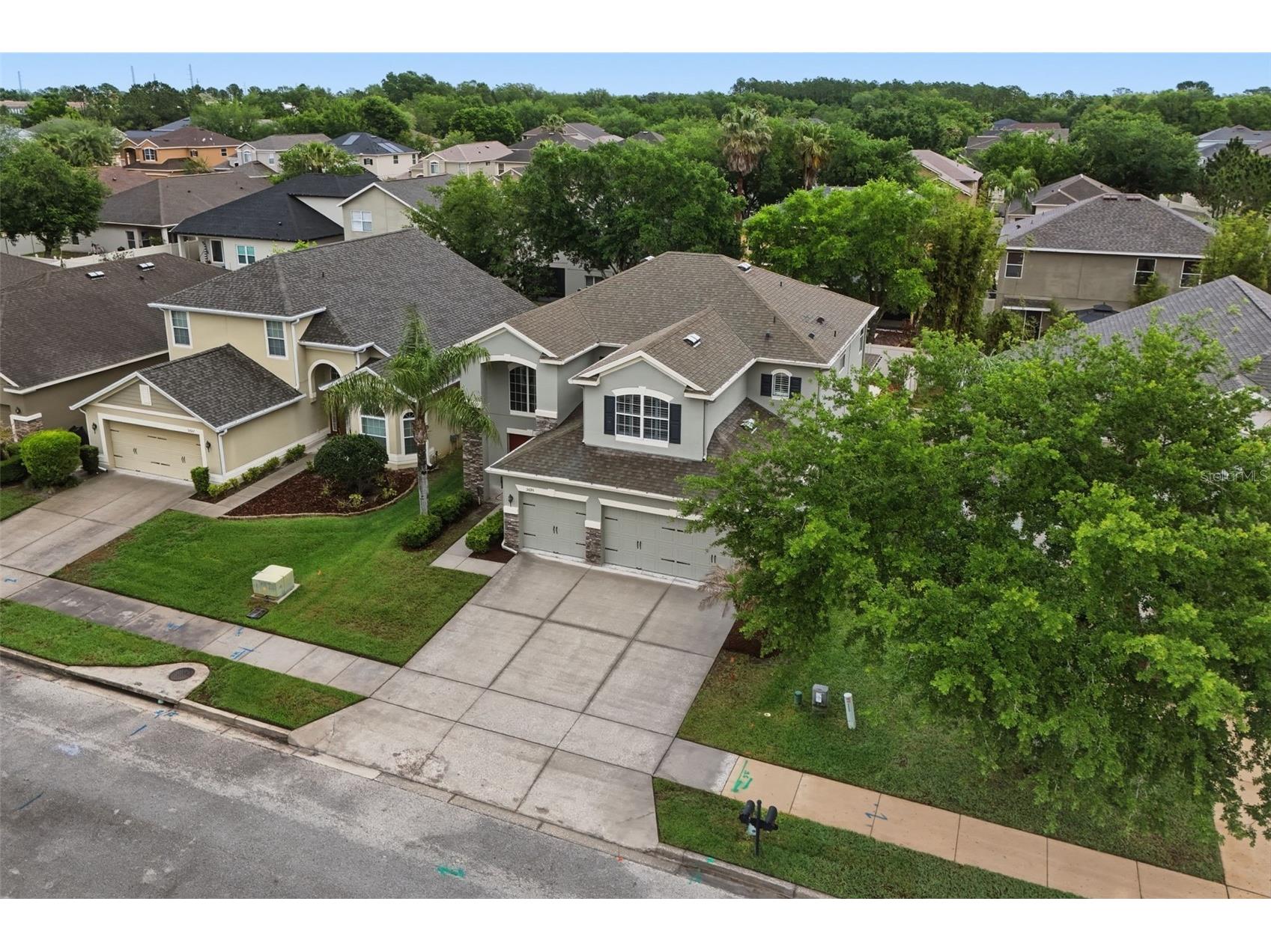 5693 Daley Way Oviedo FL 32765 O6396772 image45