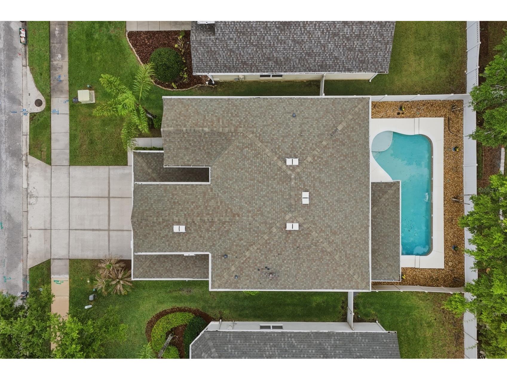 5693 Daley Way Oviedo FL 32765 O6396772 image46