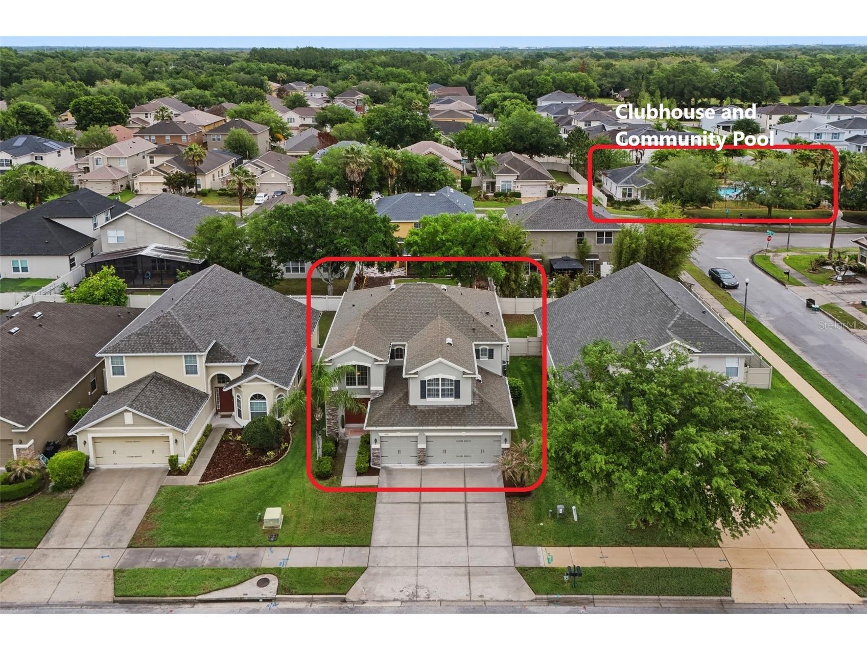 5693 Daley Way Oviedo FL 32765 O6396772 image47