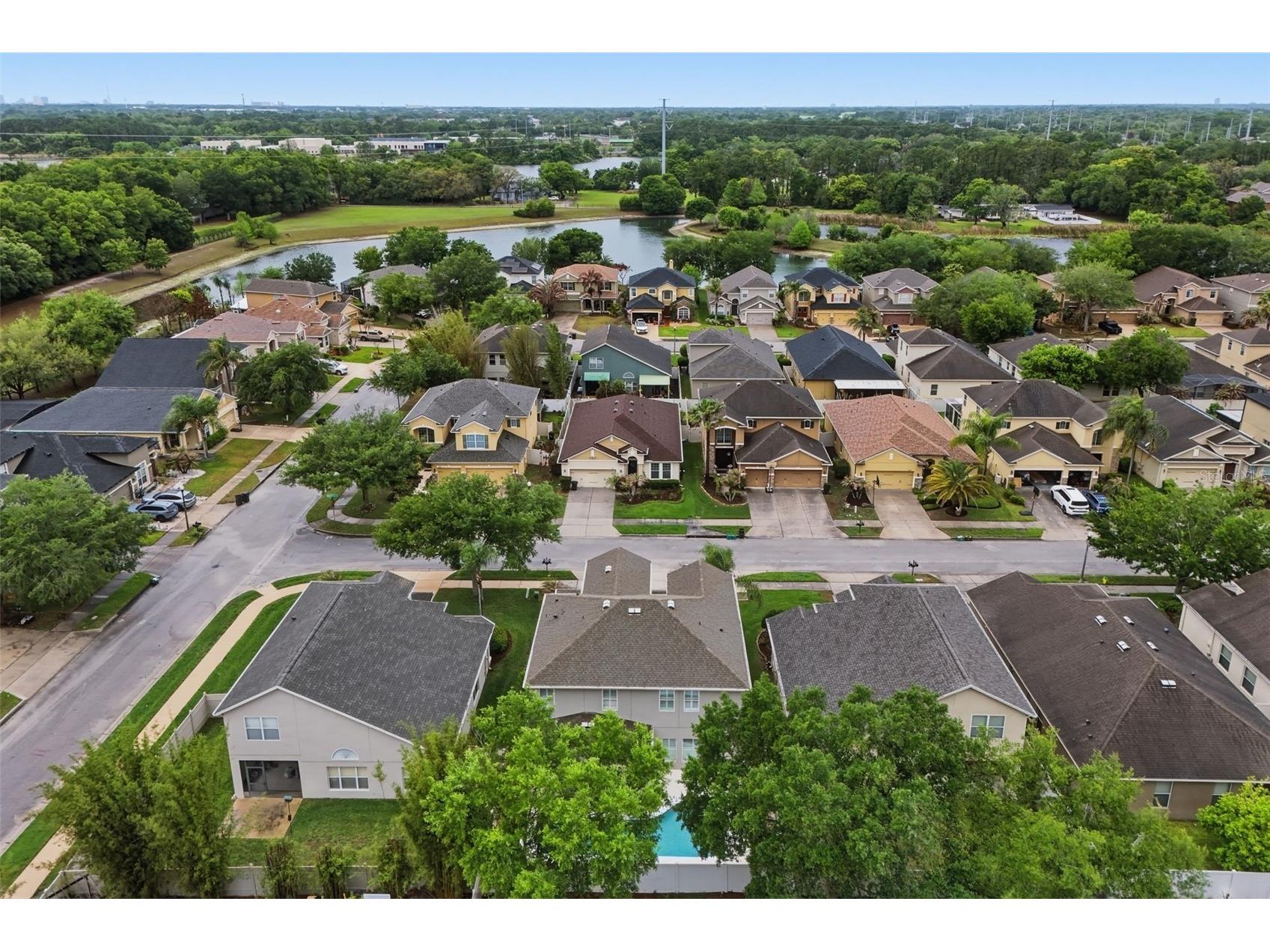 5693 Daley Way Oviedo FL 32765 O6396772 image48