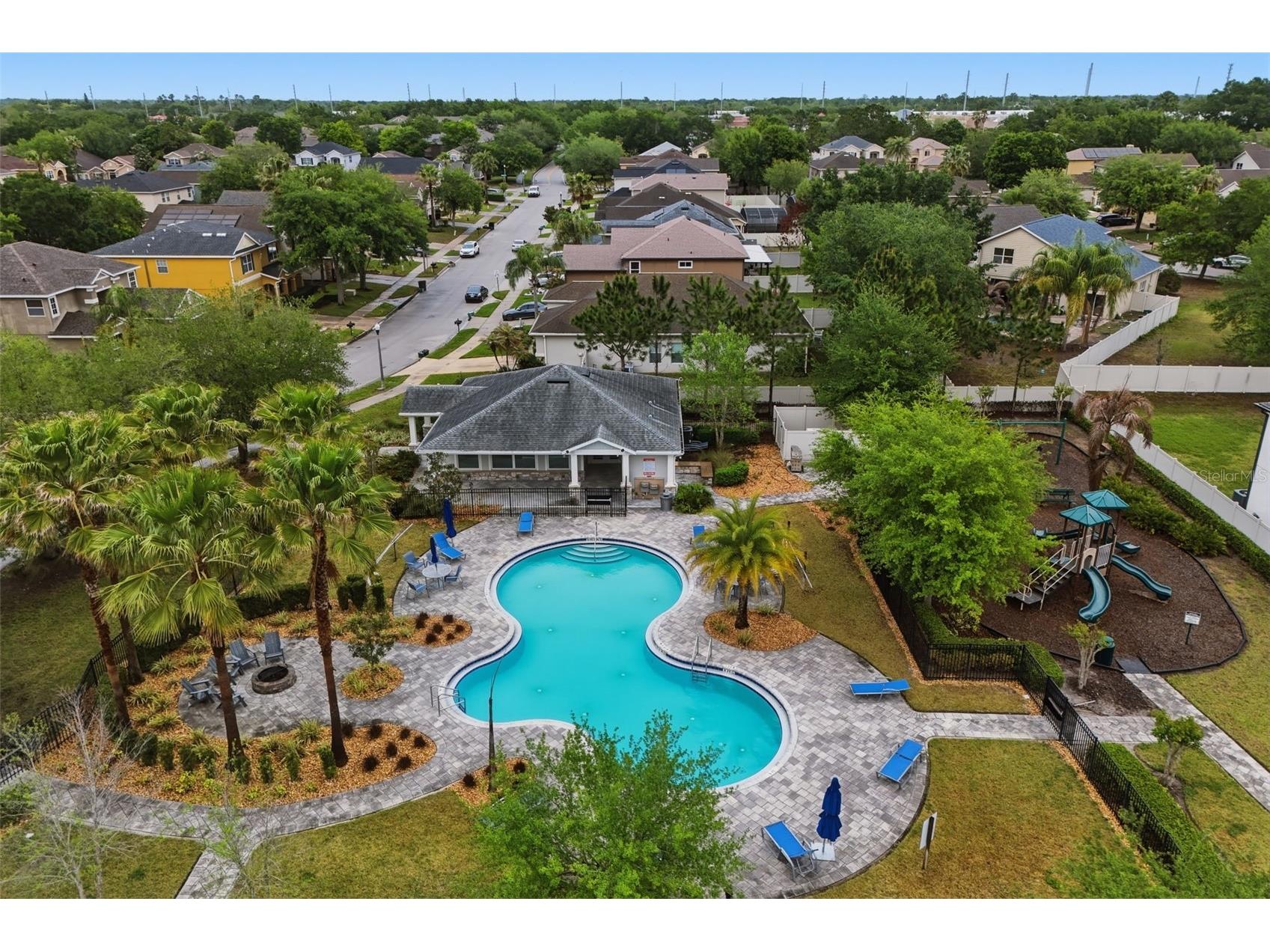5693 Daley Way Oviedo FL 32765 O6396772 image49
