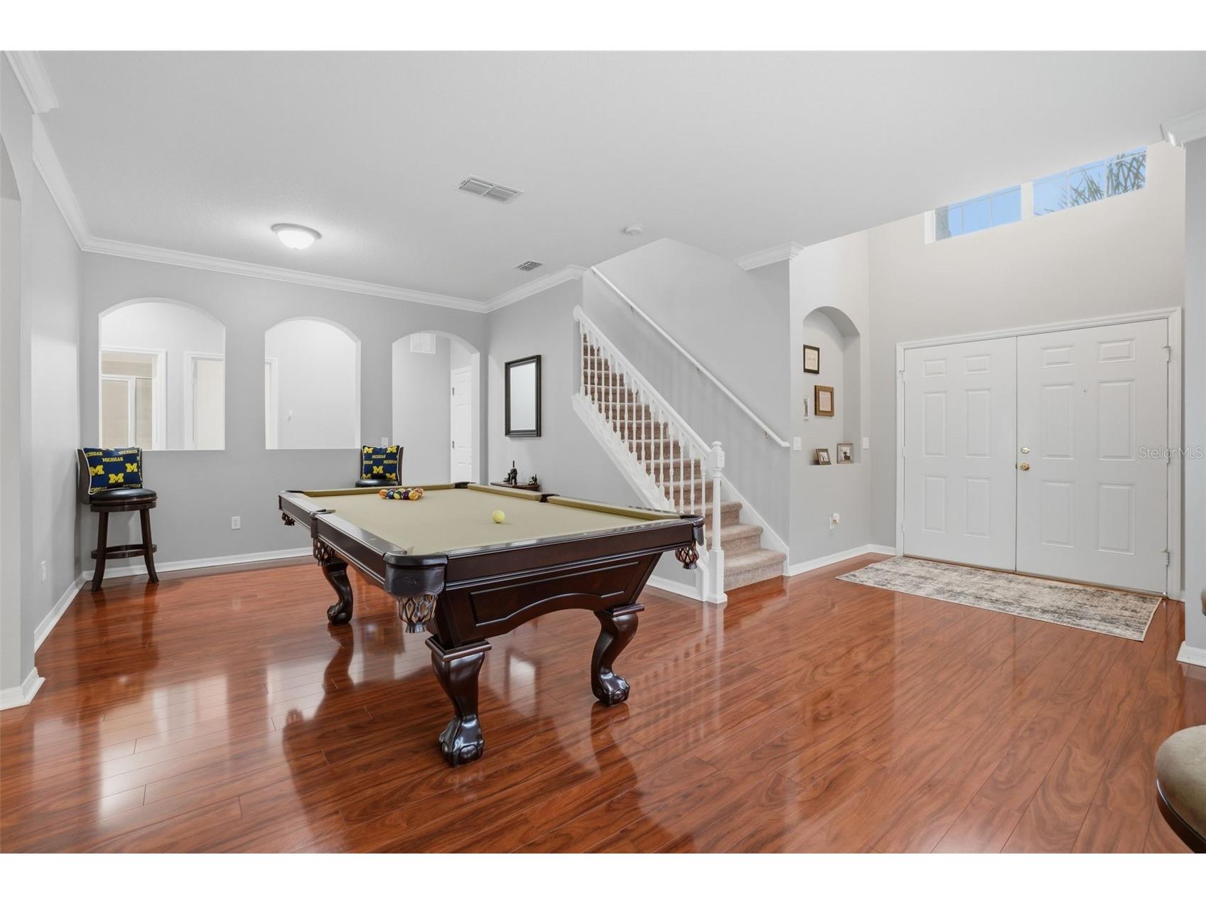 5693 Daley Way Oviedo FL 32765 O6396772 image5