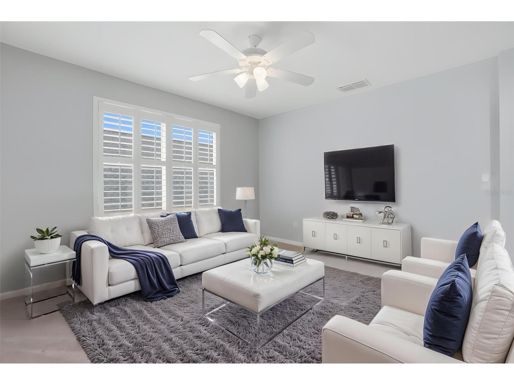 5693 Daley Way Oviedo FL 32765 O6396772 image52