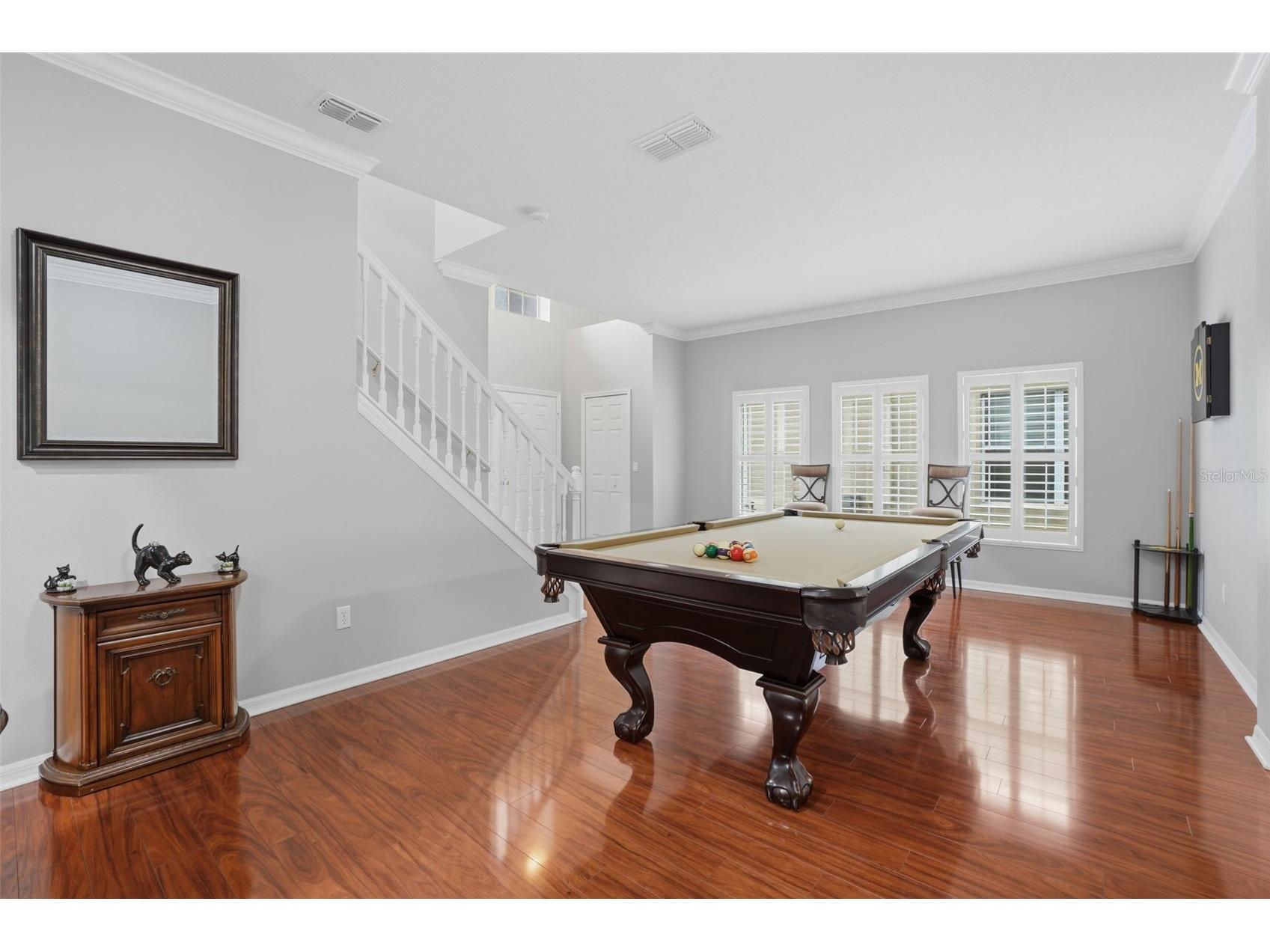 5693 Daley Way Oviedo FL 32765 O6396772 image6