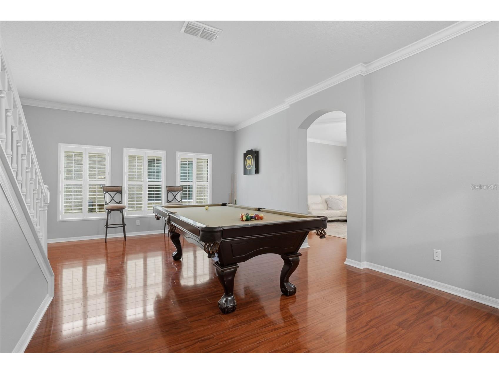 5693 Daley Way Oviedo FL 32765 O6396772 image7