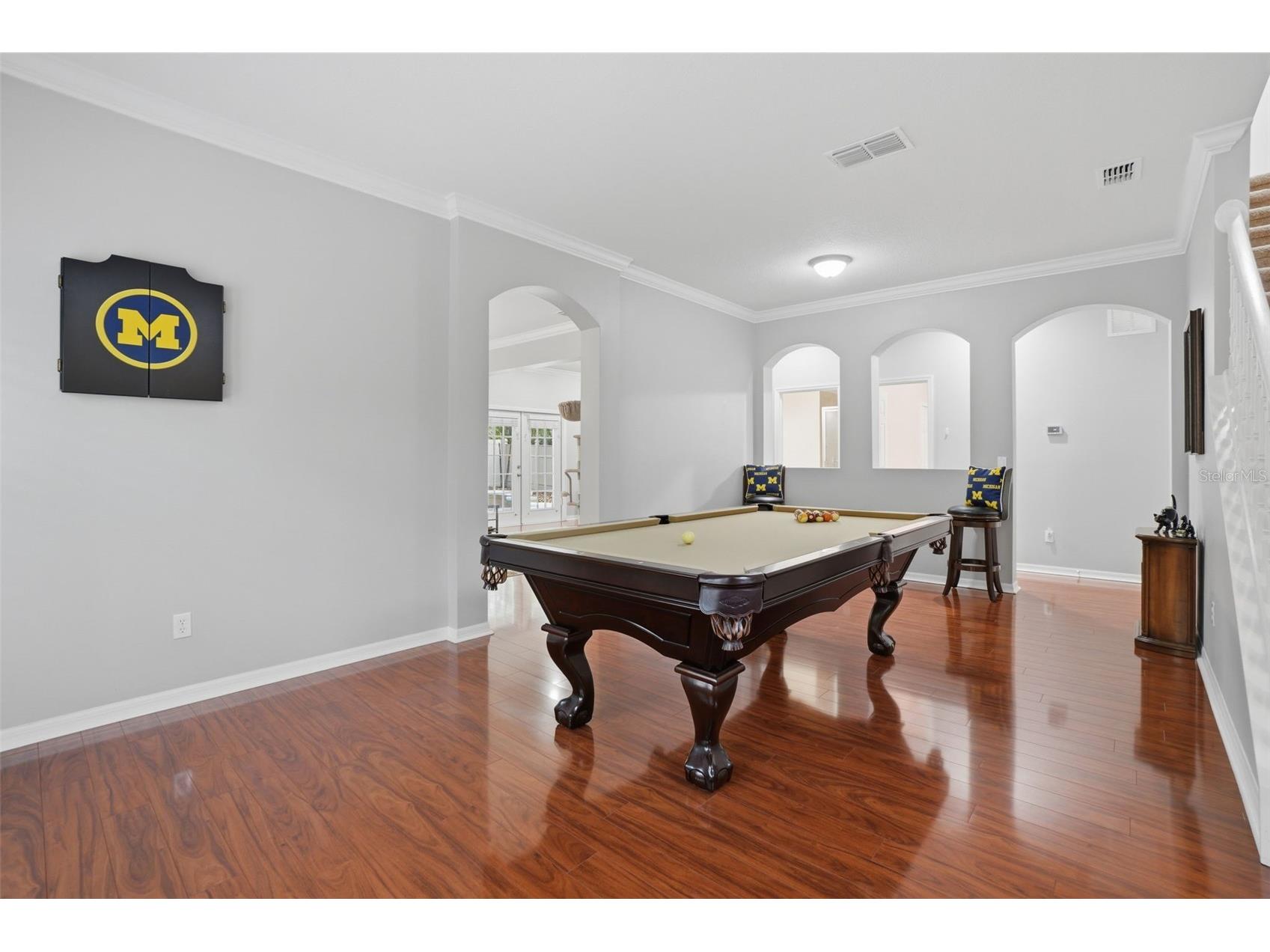 5693 Daley Way Oviedo FL 32765 O6396772 image8