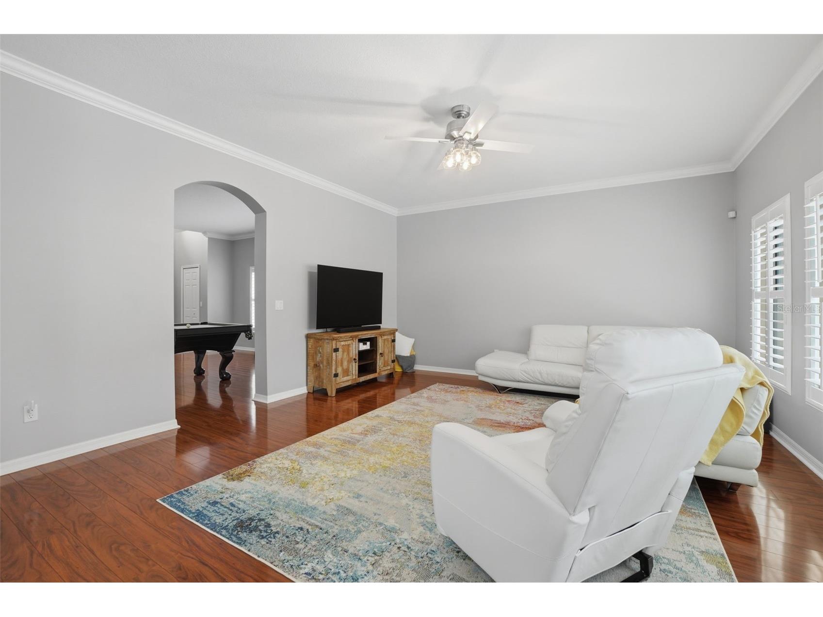 5693 Daley Way Oviedo FL 32765 O6396772 image9