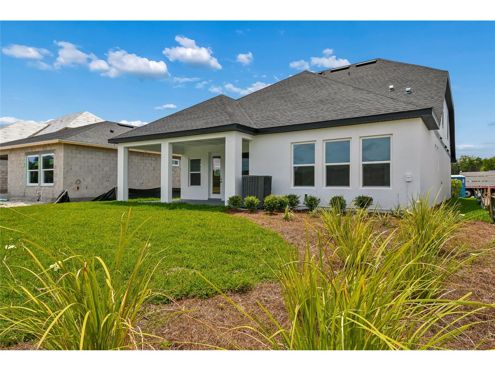5693 Leaflet Trail Mount Dora FL 32757 TB8501017 image14