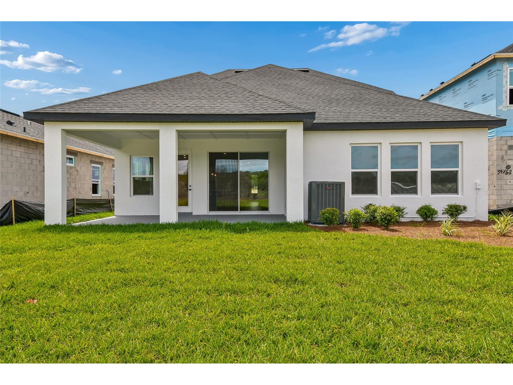 5693 Leaflet Trail Mount Dora FL 32757 TB8501017 image15