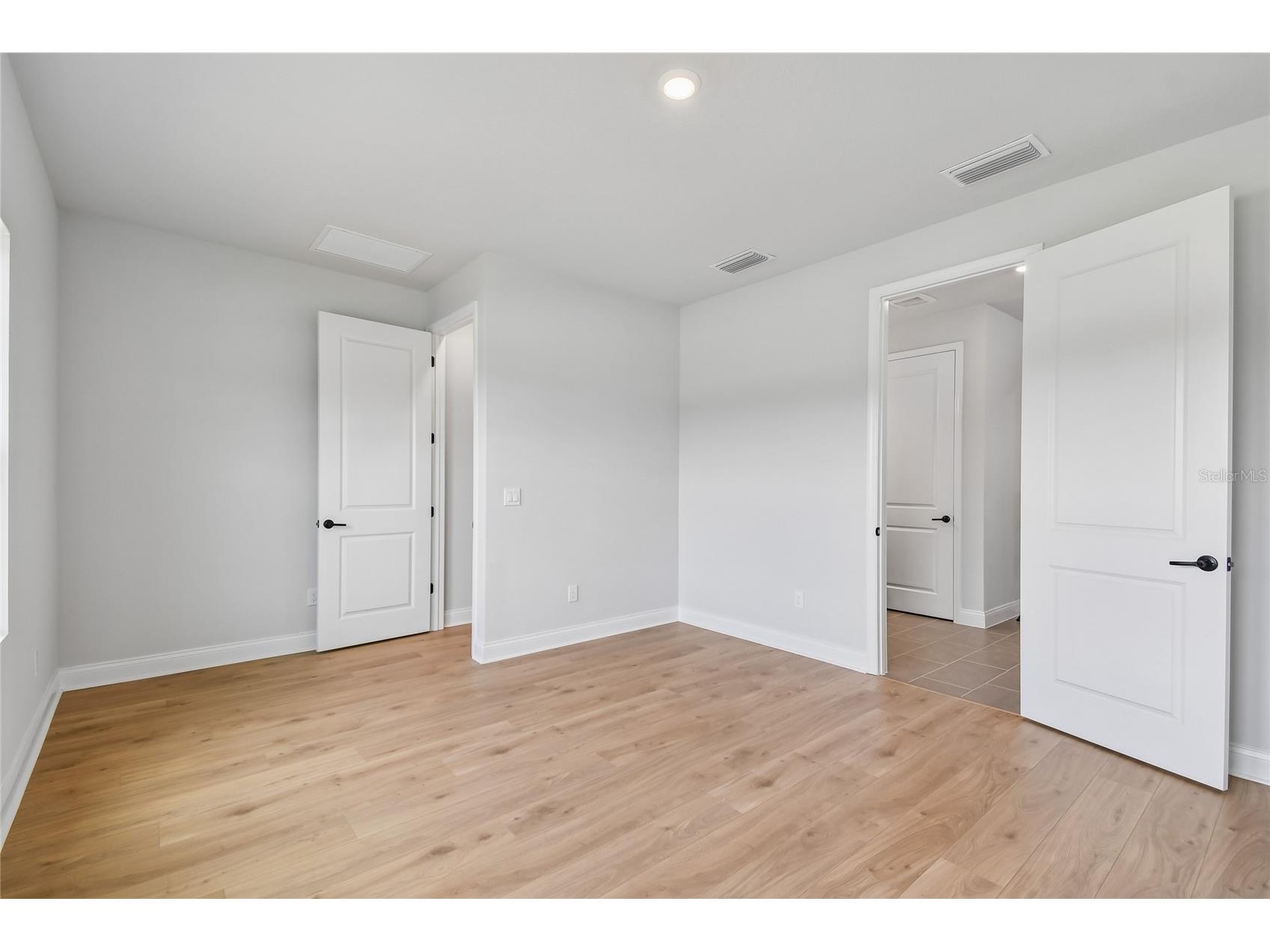5693 Leaflet Trail Mount Dora FL 32757 TB8501017 image18