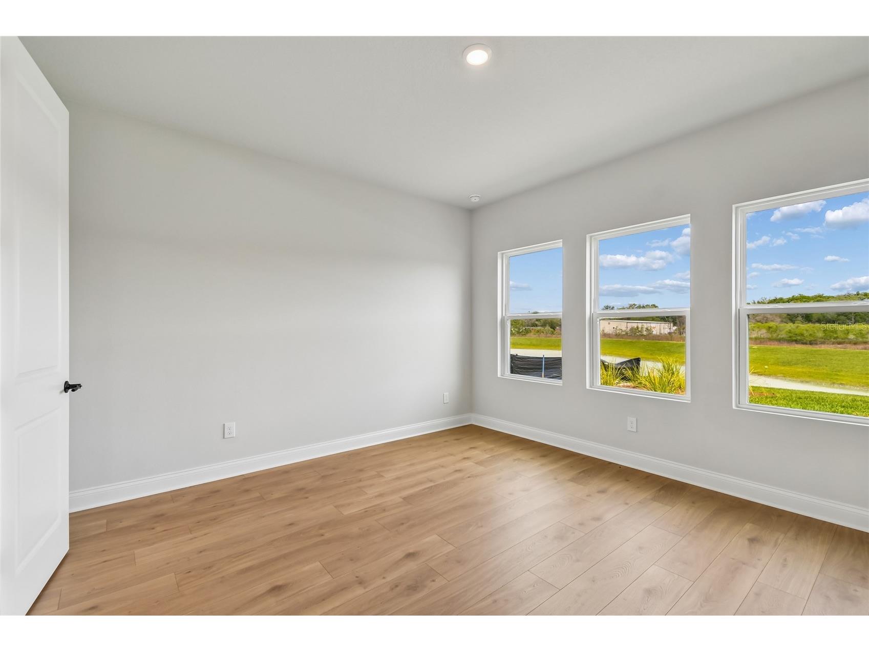 5693 Leaflet Trail Mount Dora FL 32757 TB8501017 image19