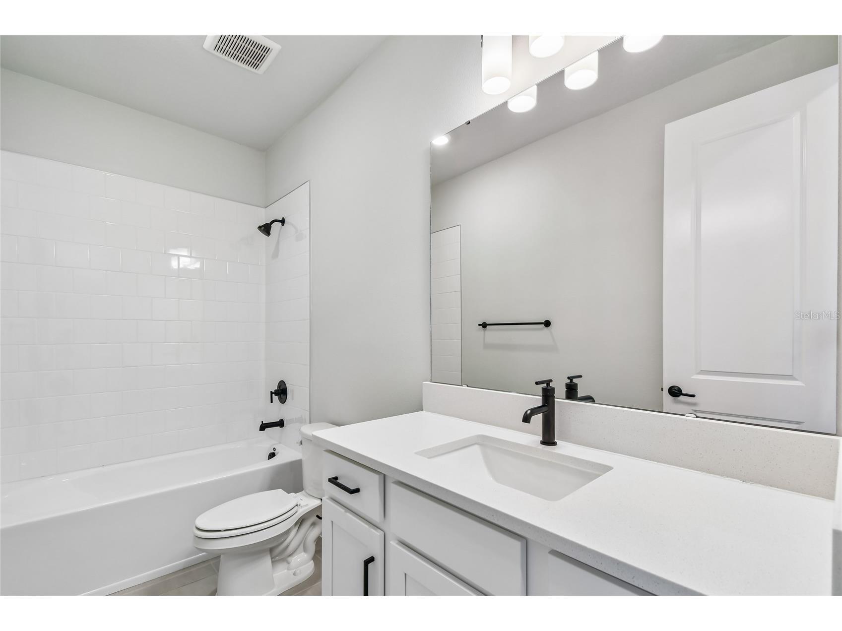 5693 Leaflet Trail Mount Dora FL 32757 TB8501017 image30