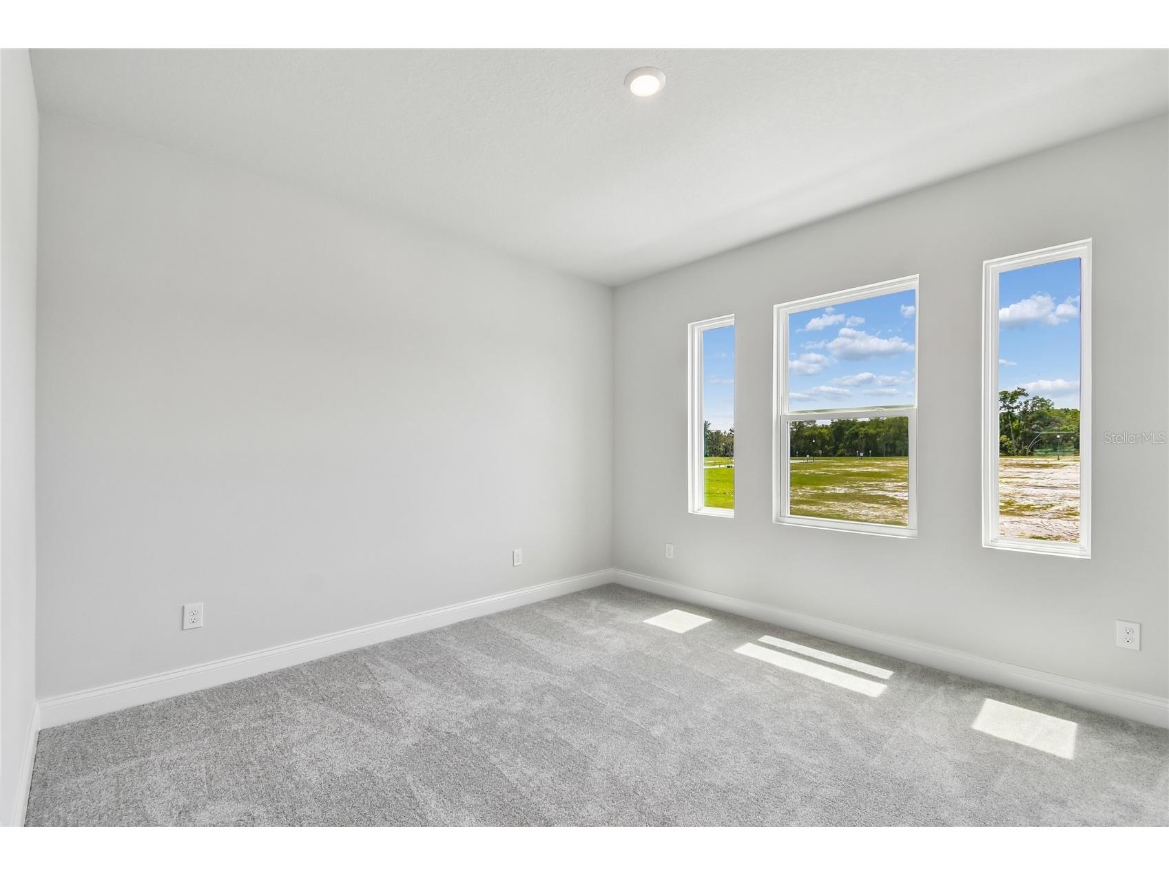 5693 Leaflet Trail Mount Dora FL 32757 TB8501017 image36