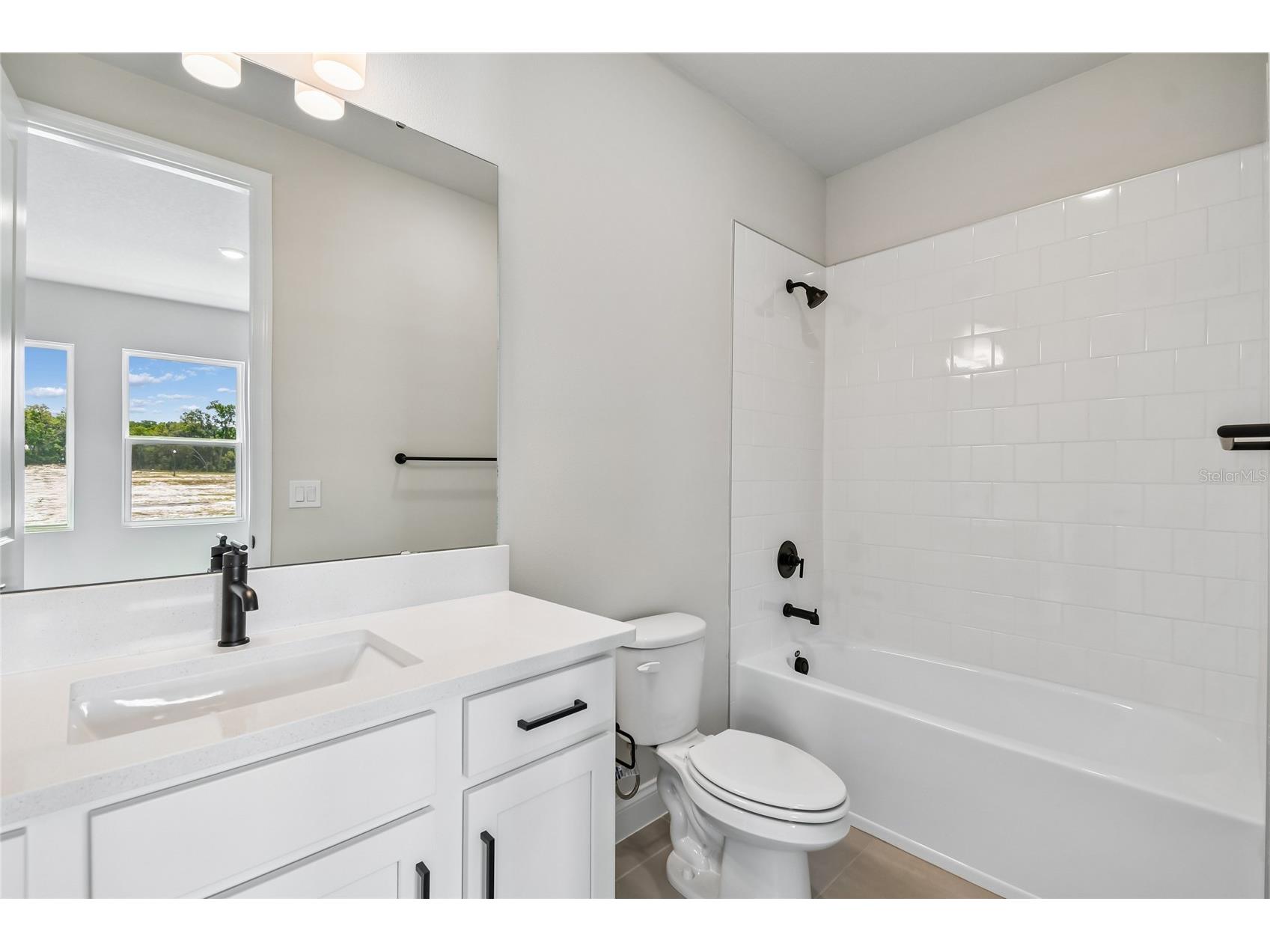 5693 Leaflet Trail Mount Dora FL 32757 TB8501017 image39