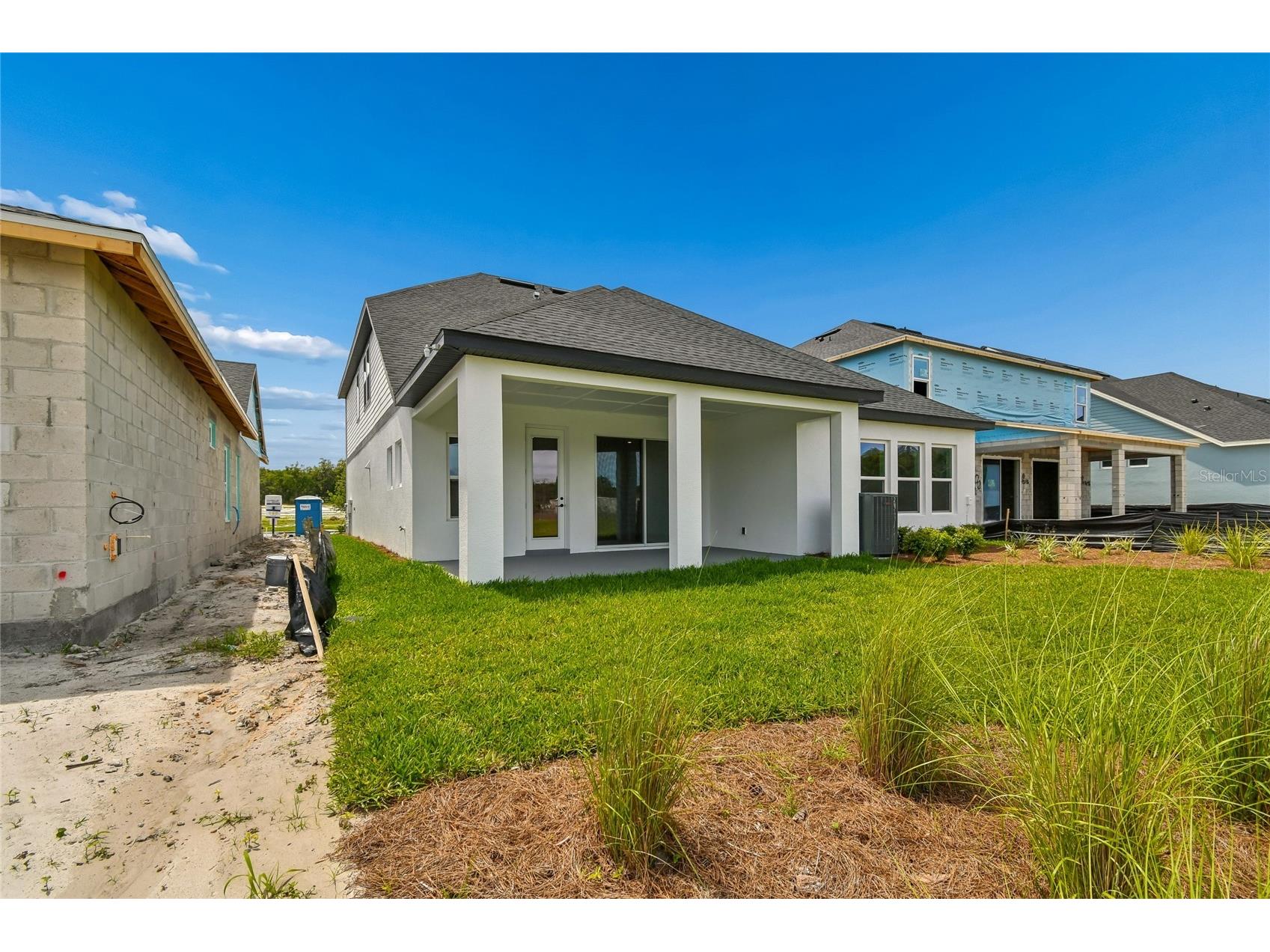 5693 Leaflet Trail Mount Dora FL 32757 TB8501017 image42